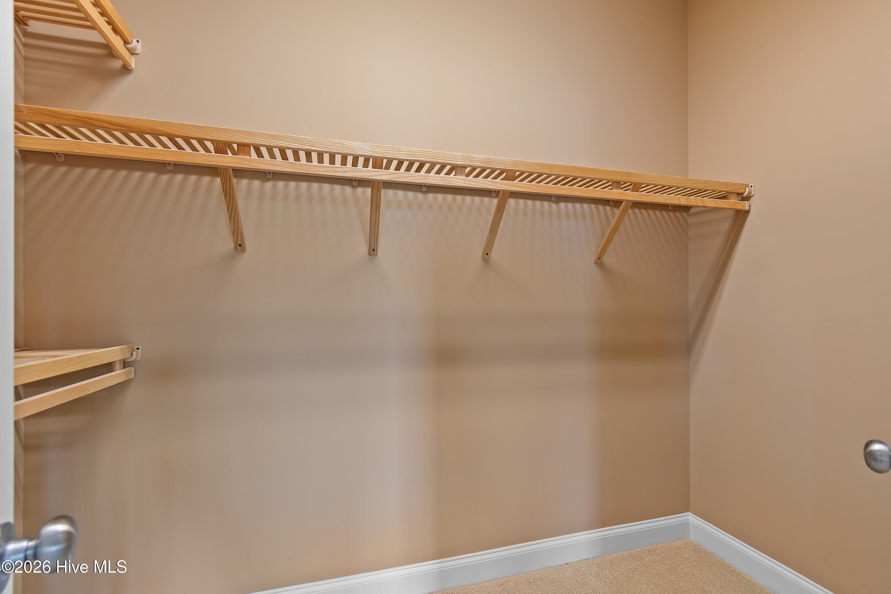 100565695 | Photo 24