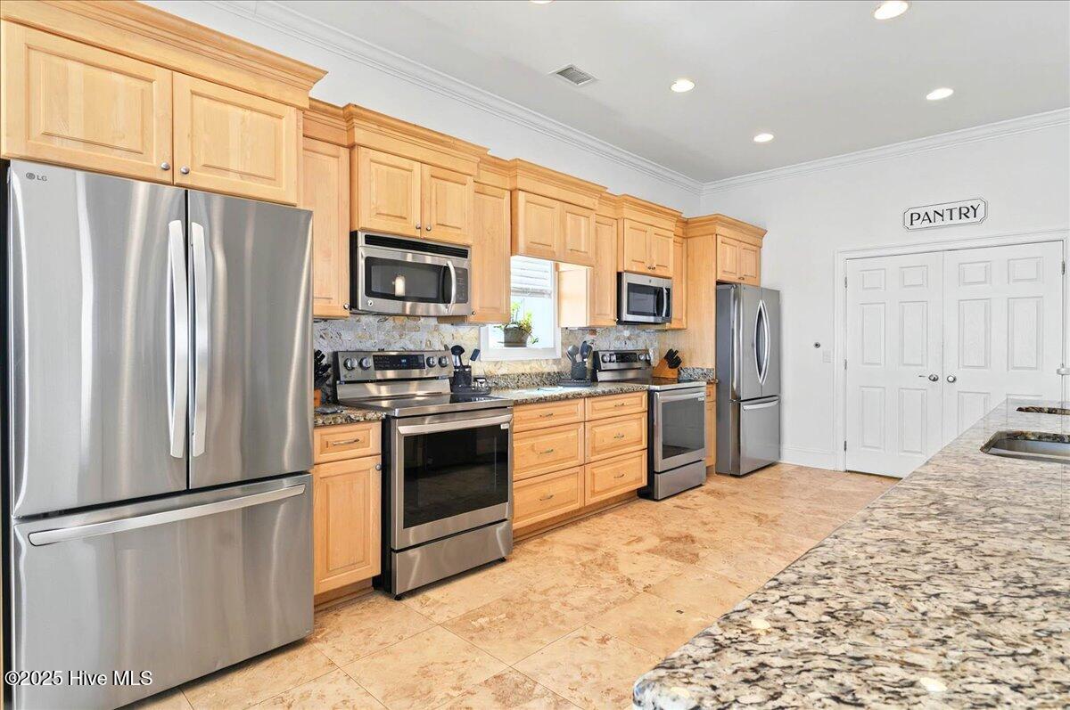 269 W First Street, Ocean Isle Beach, NC, 28469