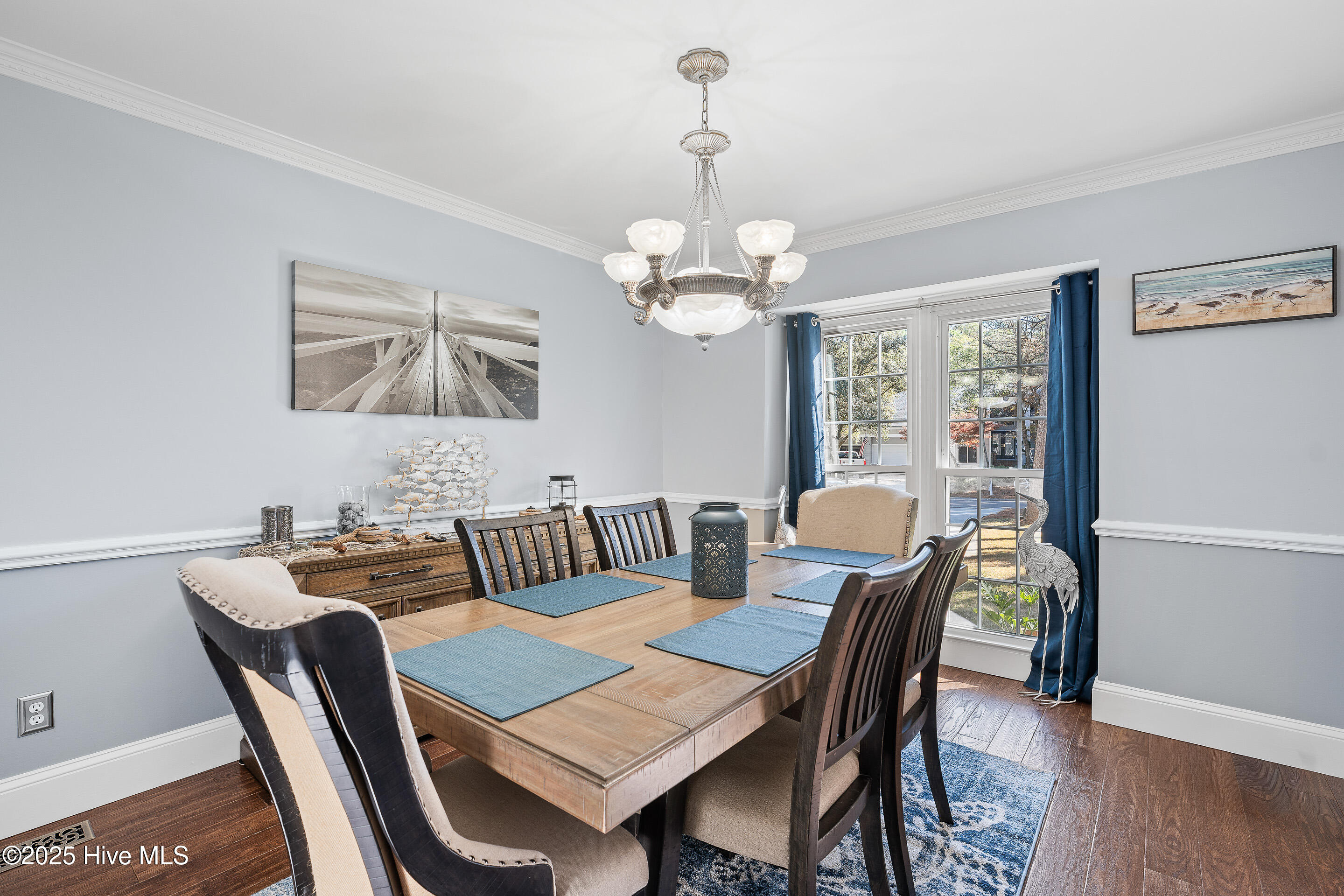 100542909 | Photo 15