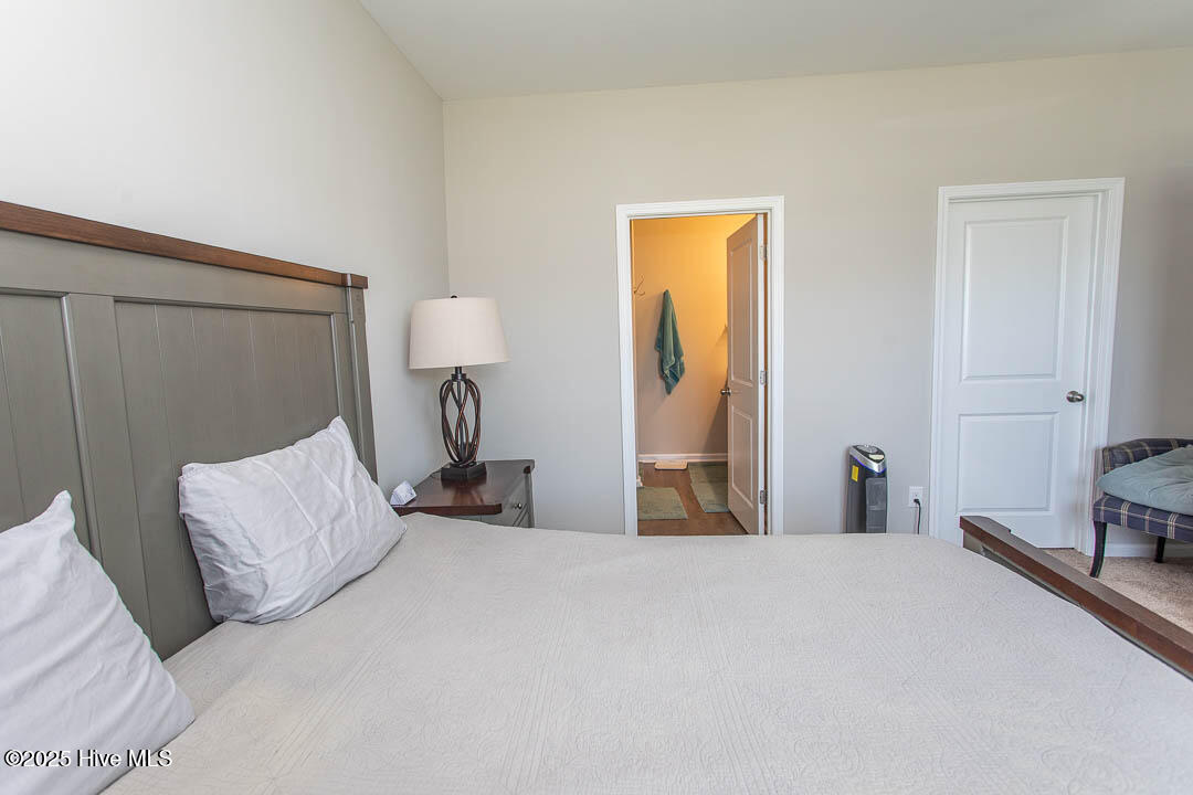 100529598 | Photo 20