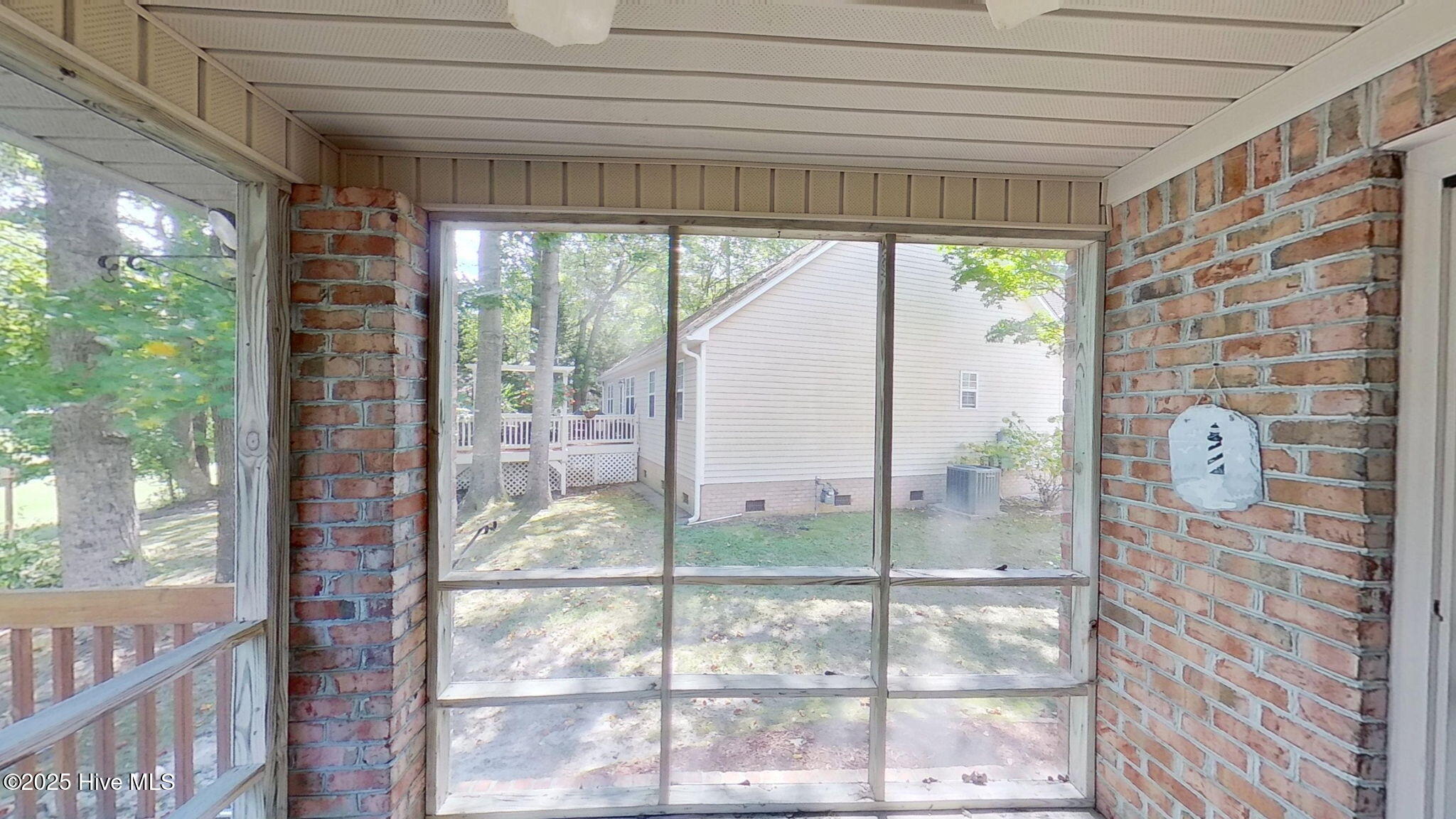 311 Lakemere Drive,New Bern