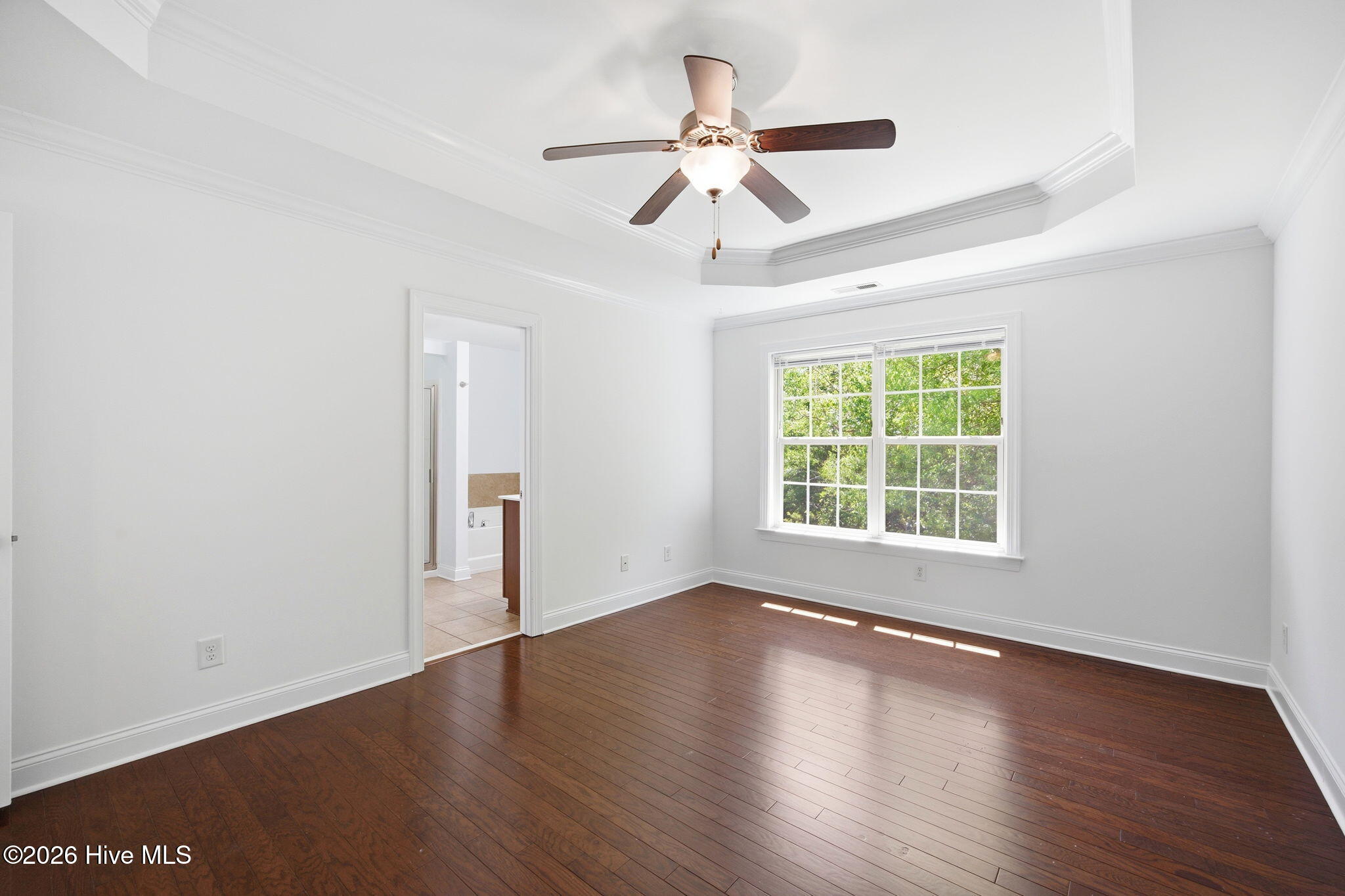 100569504 | Photo 22