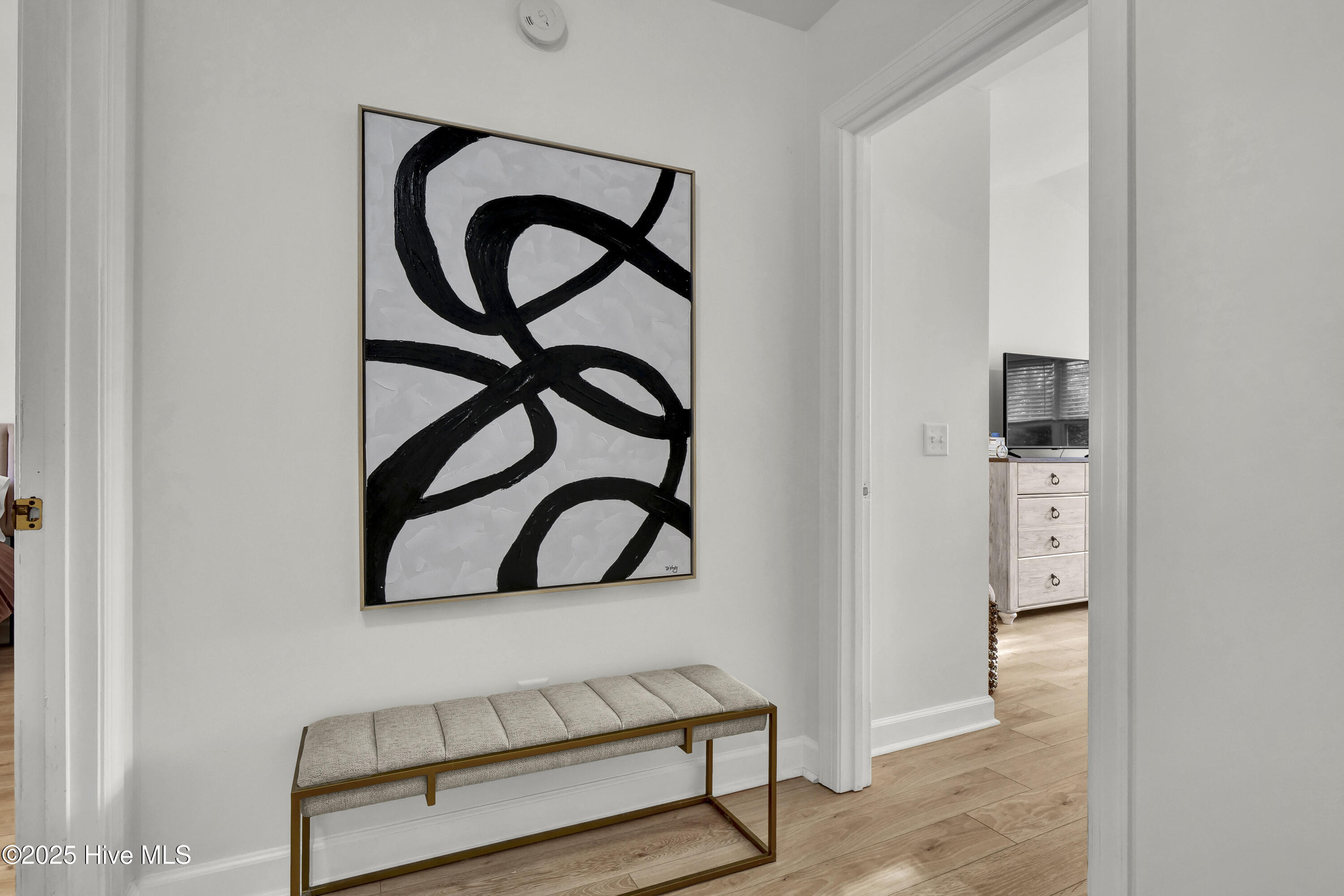 100546697 | Photo 16