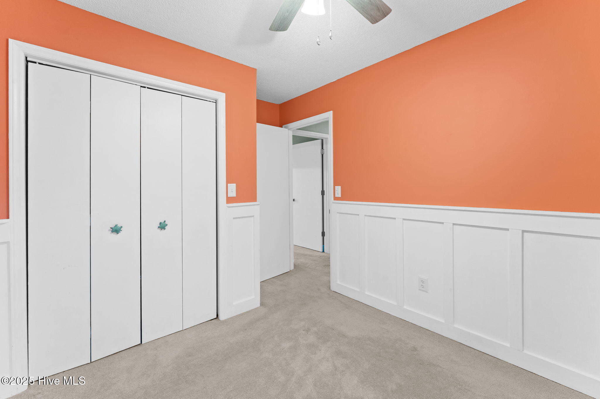 100544546 | Photo 41