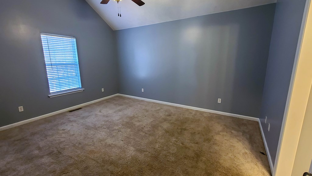 446 Crystal Springs Road, Graniteville, SC 29829 Listing Photo  14