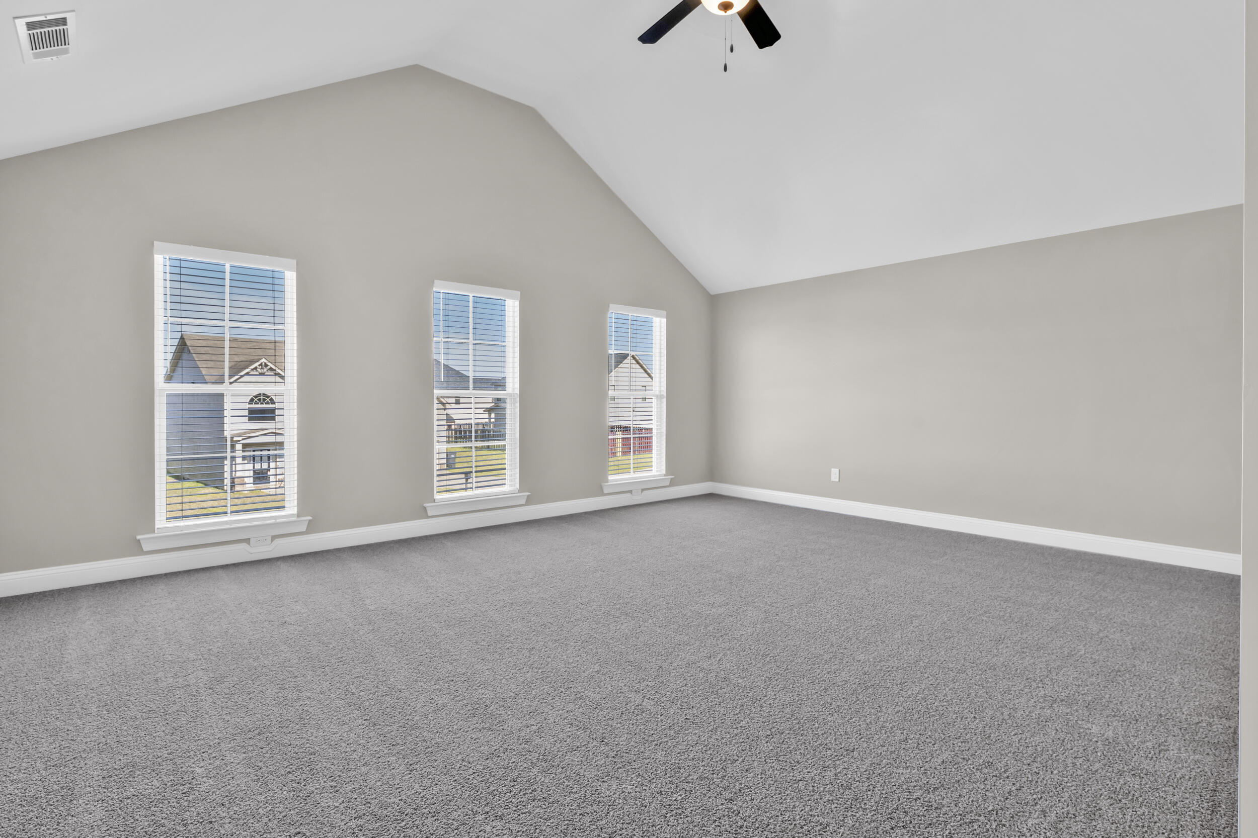 2767 Huntcliffe Drive, Augusta, GA, 30909