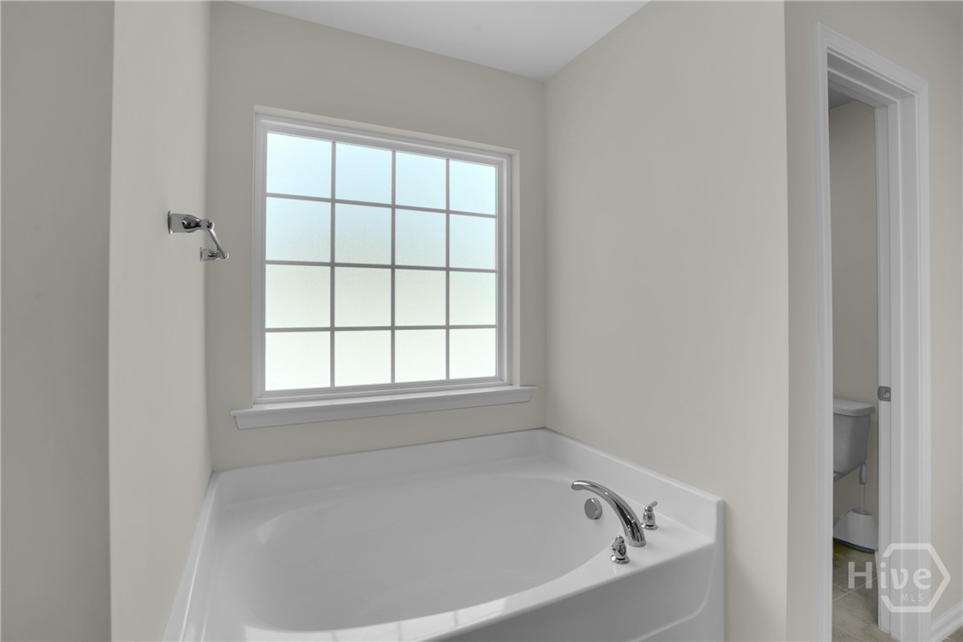 7 Bridlington, Savannah, GA 31407 Listing Photo  46