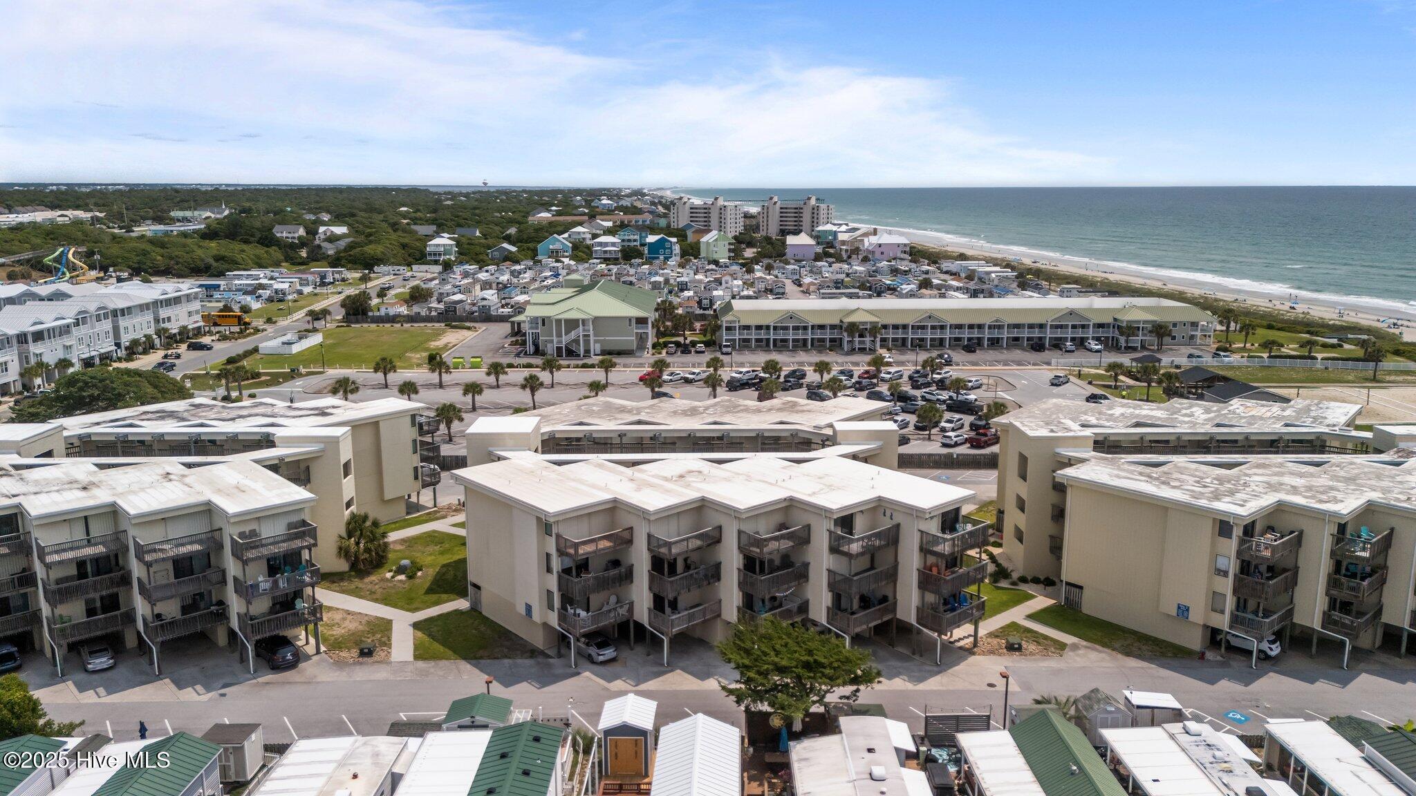 100511751 | Photo 38