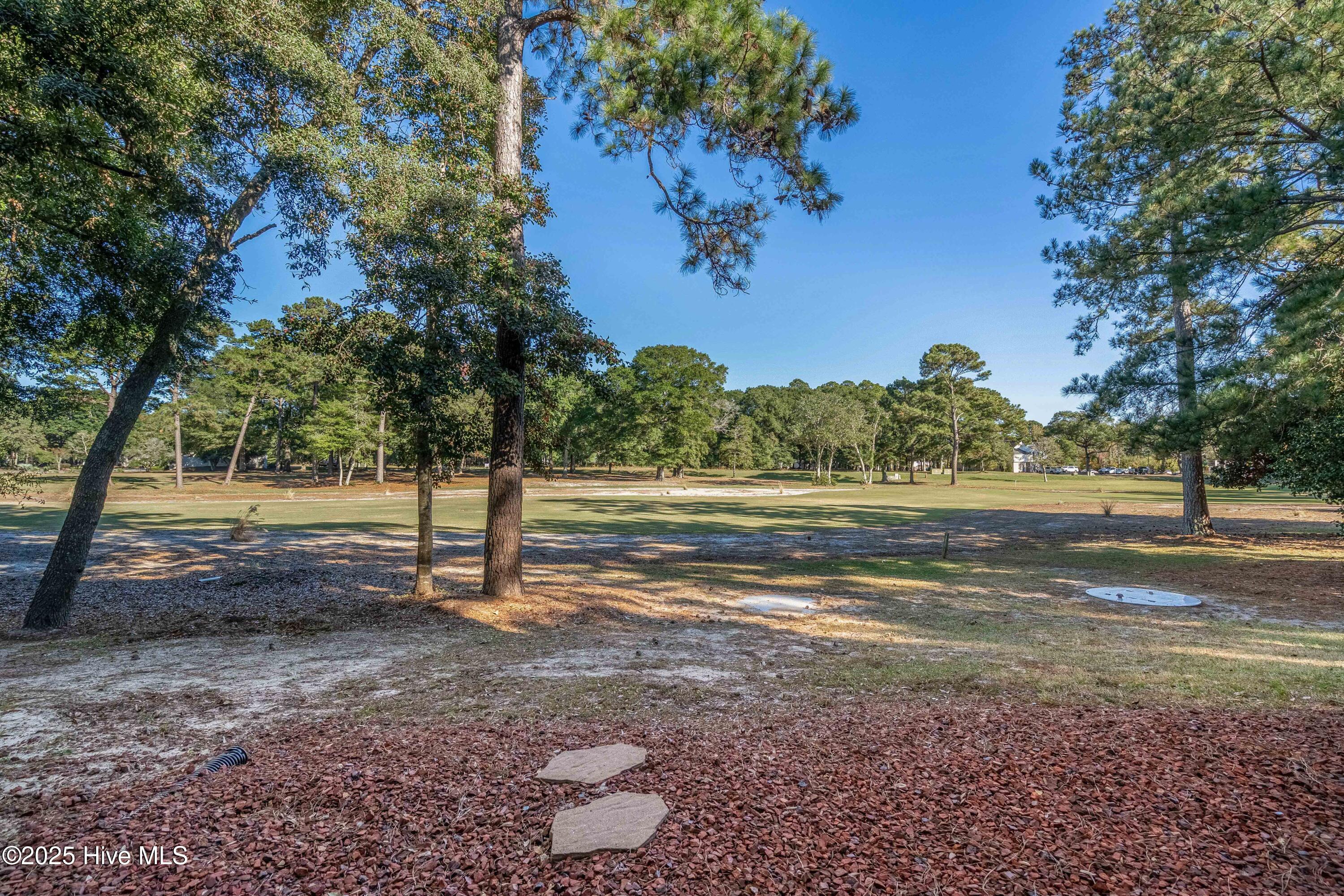 225 Royal Poste Road 2608, Sunset Beach, NC 28468 – photo 4: 225 Royal Poste Unit 2608-40