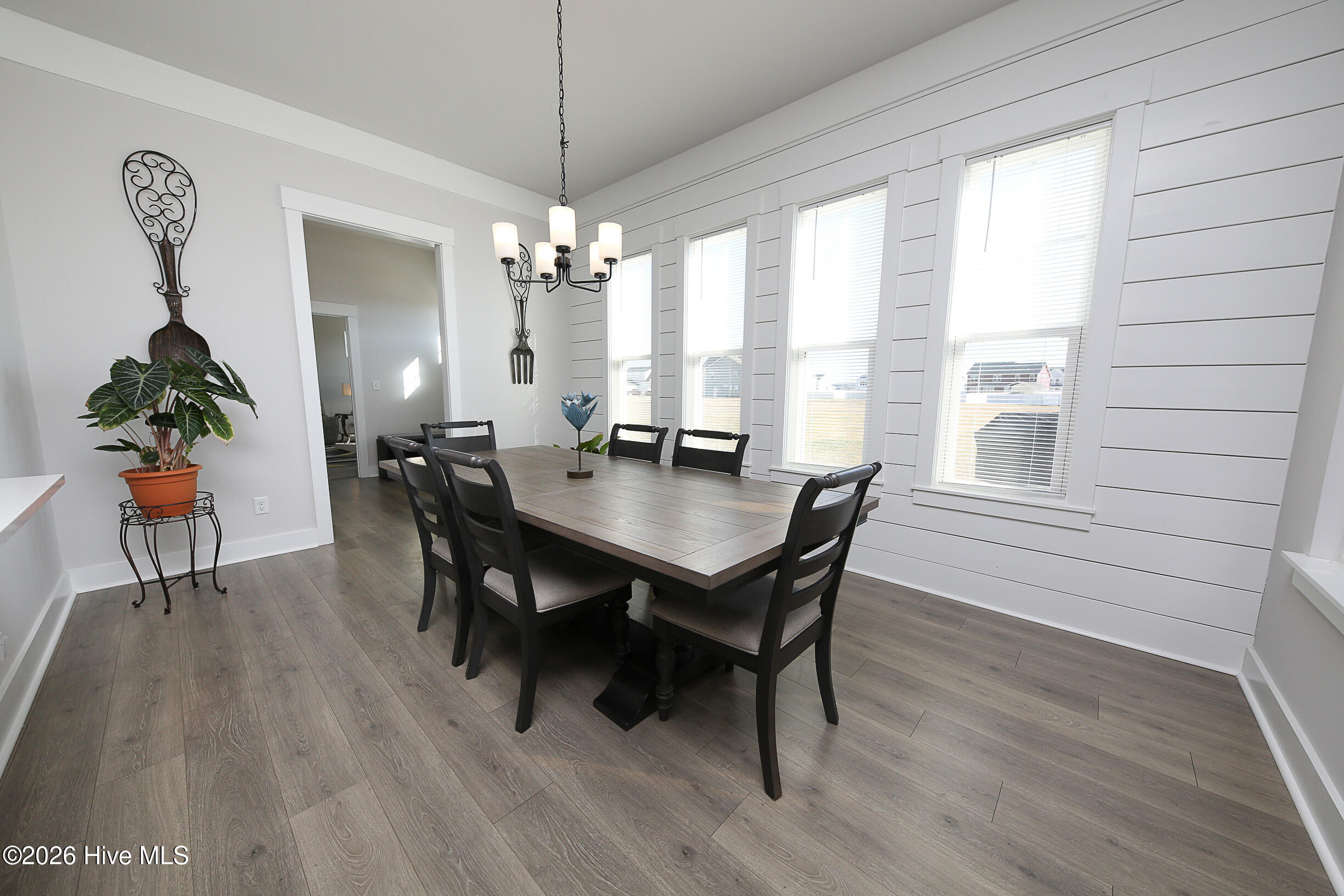 203 Farmstead Loop, Moyock, NC, 27958