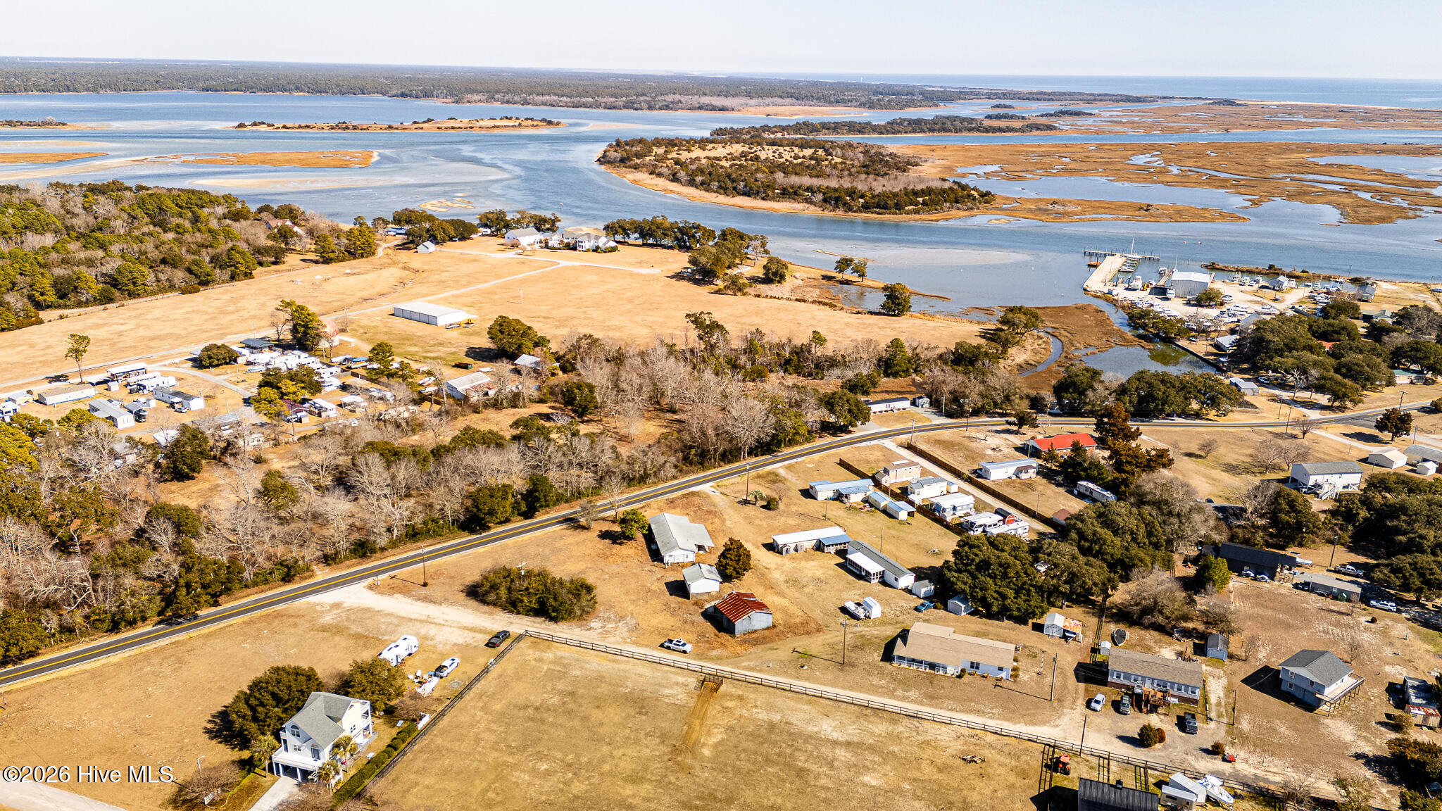 100556328 | Photo 30