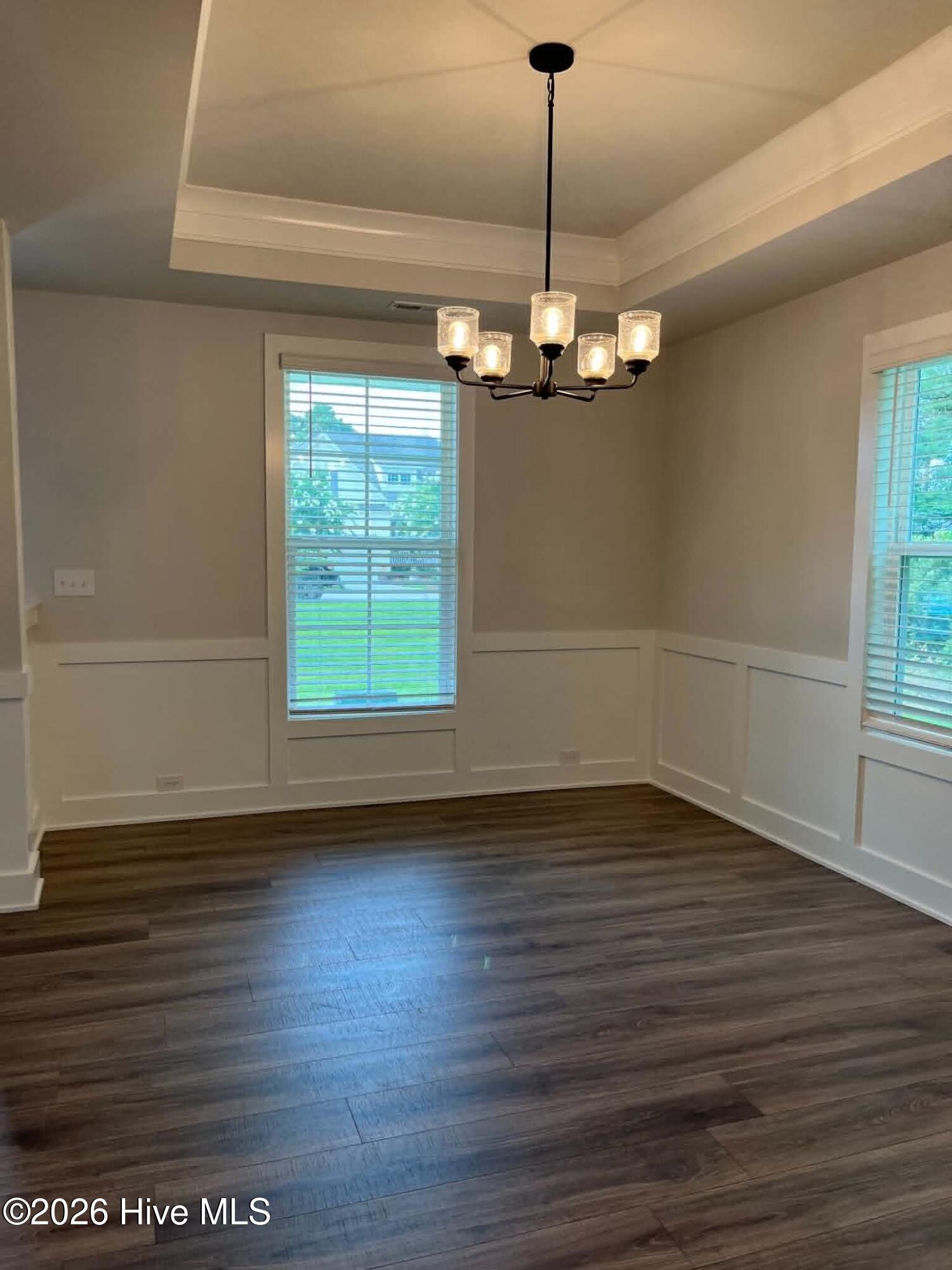 2119 Caracara Drive,New Bern