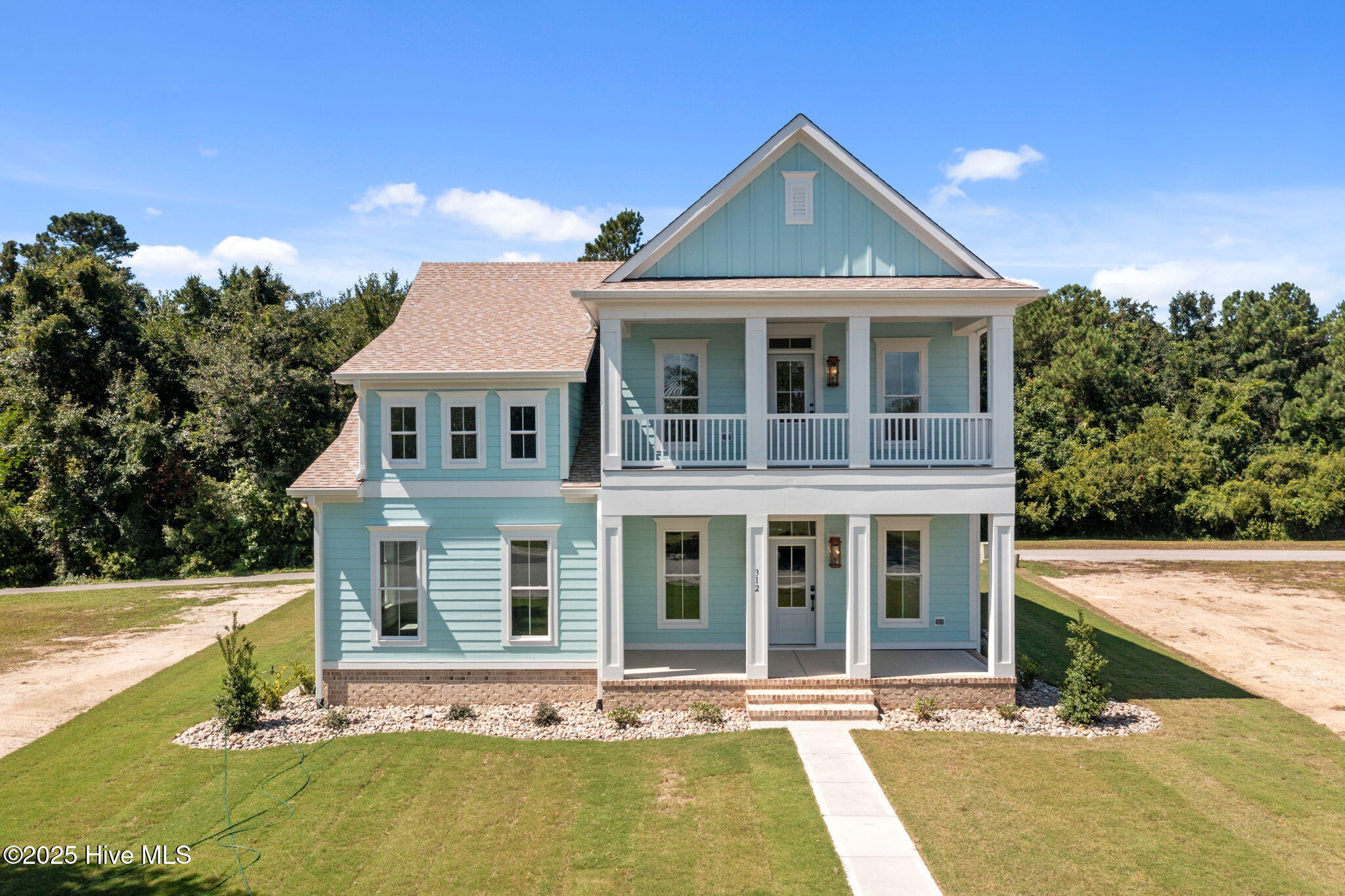 Homes for sale in Newport, NC | 312 Cannonsgate Dr, Newport, NC 28570 | MLS# 100516416