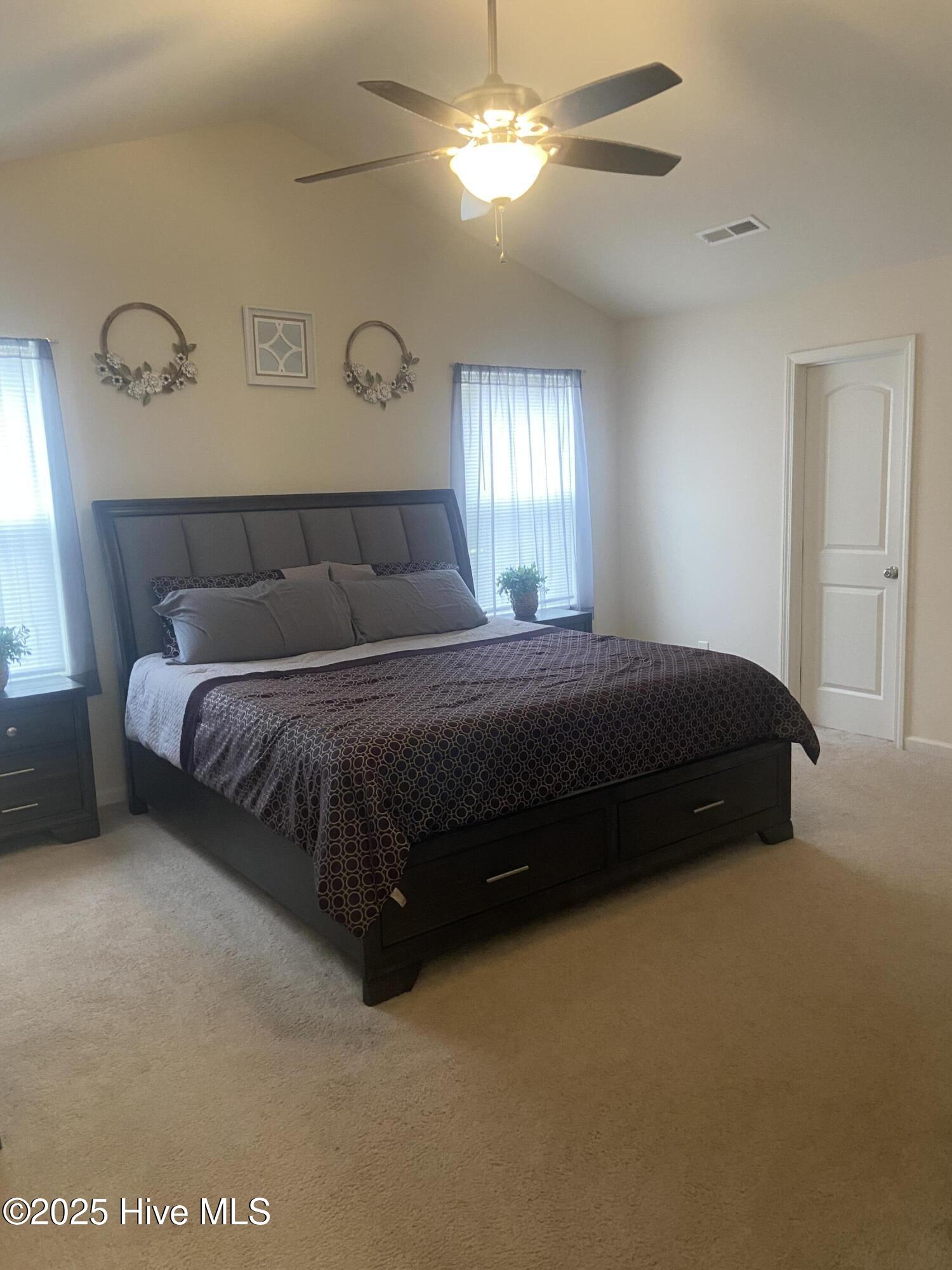 100480132 | Photo 11