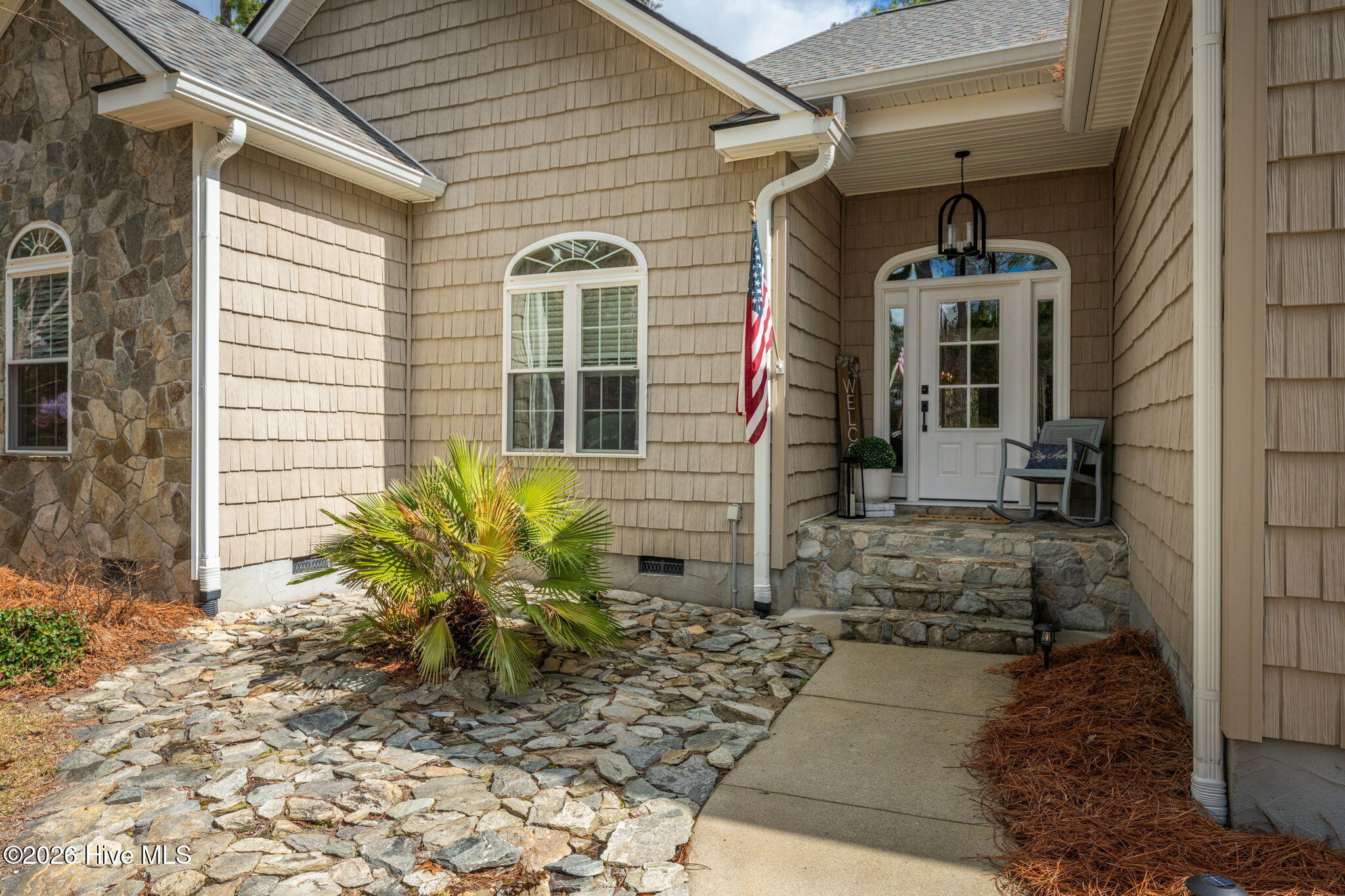 205 E Loon Court, Hampstead, NC, 28443