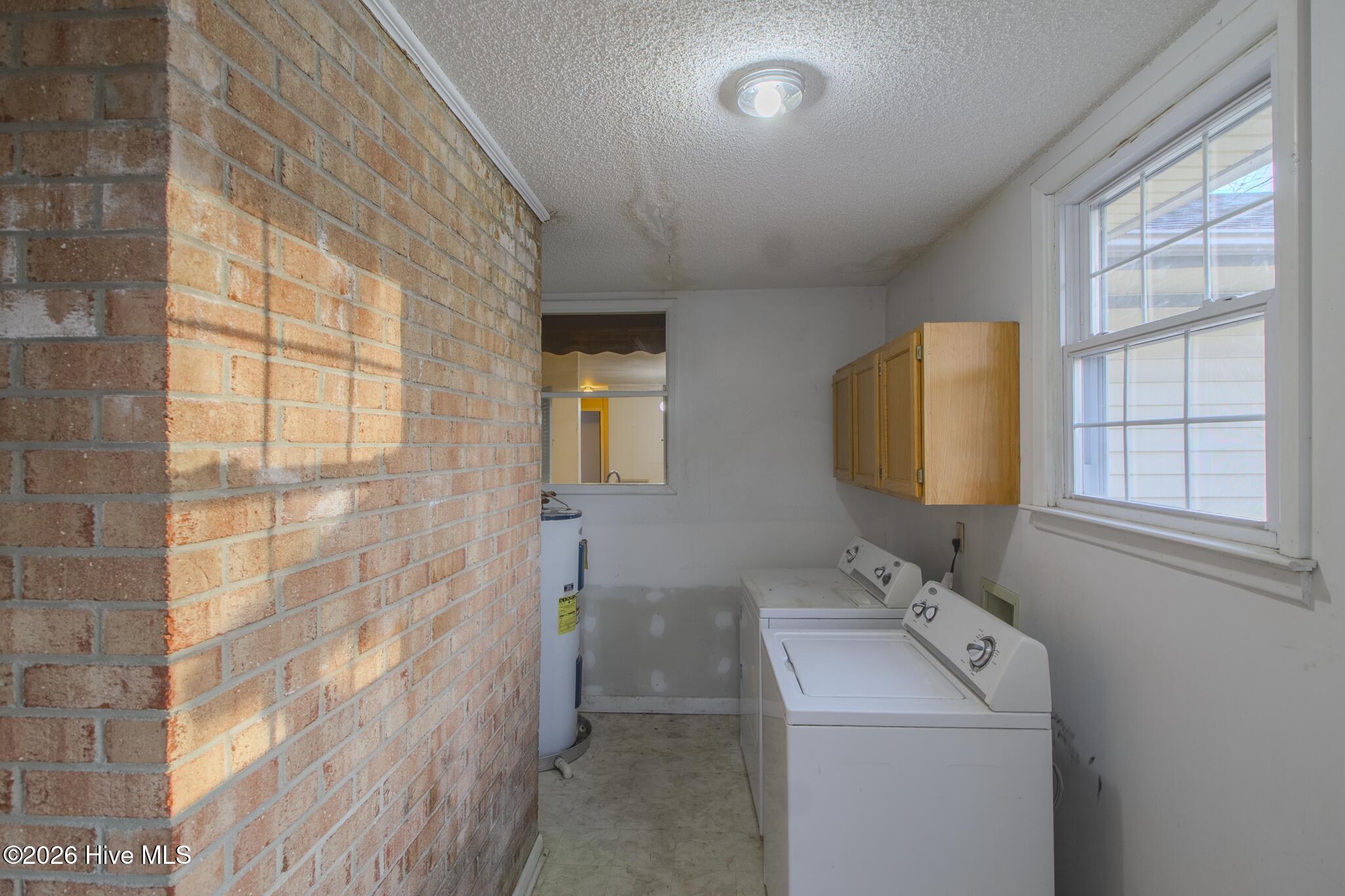 100552171 | Photo 23