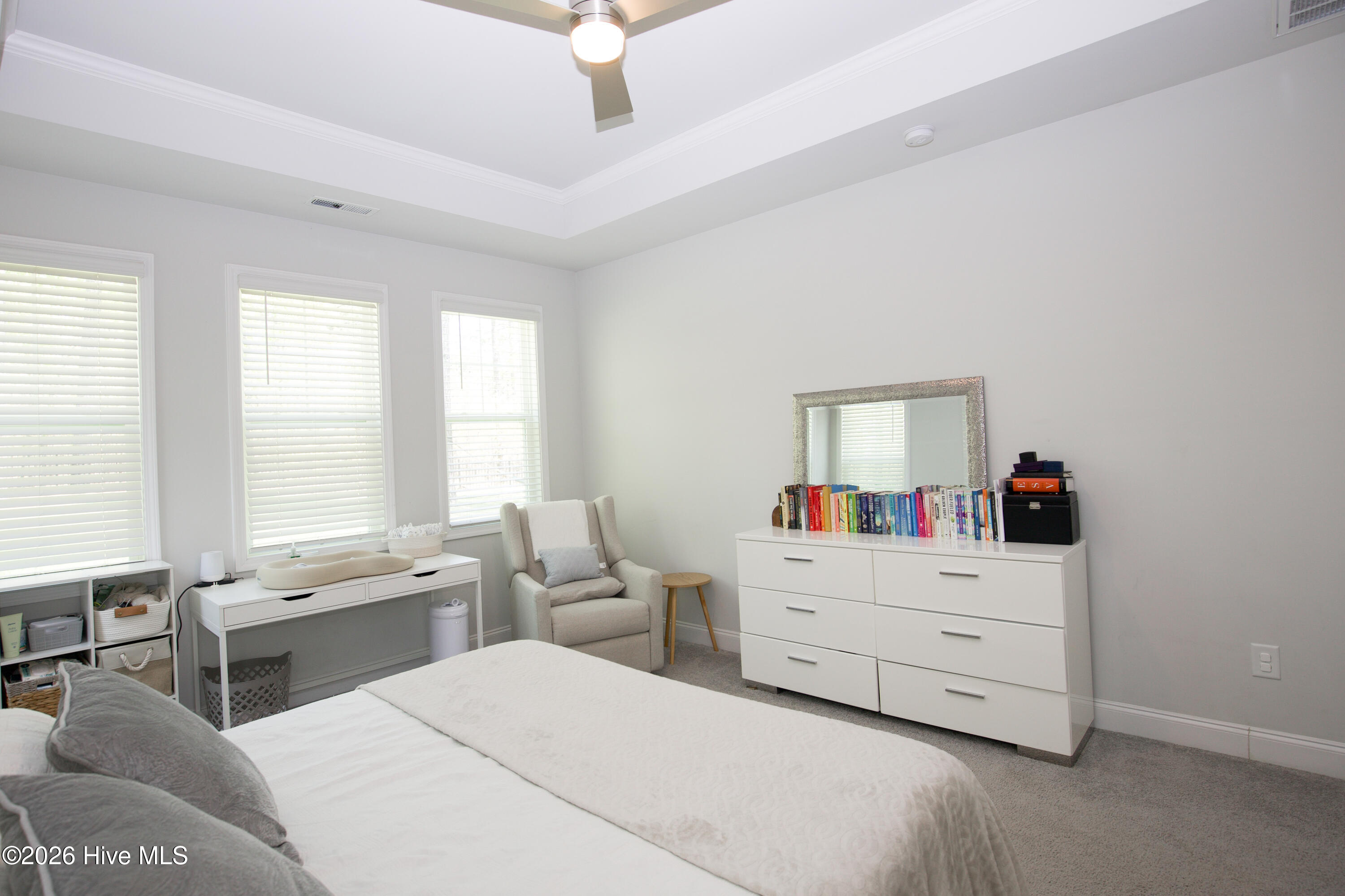 119 Fontana Lake Rd-25