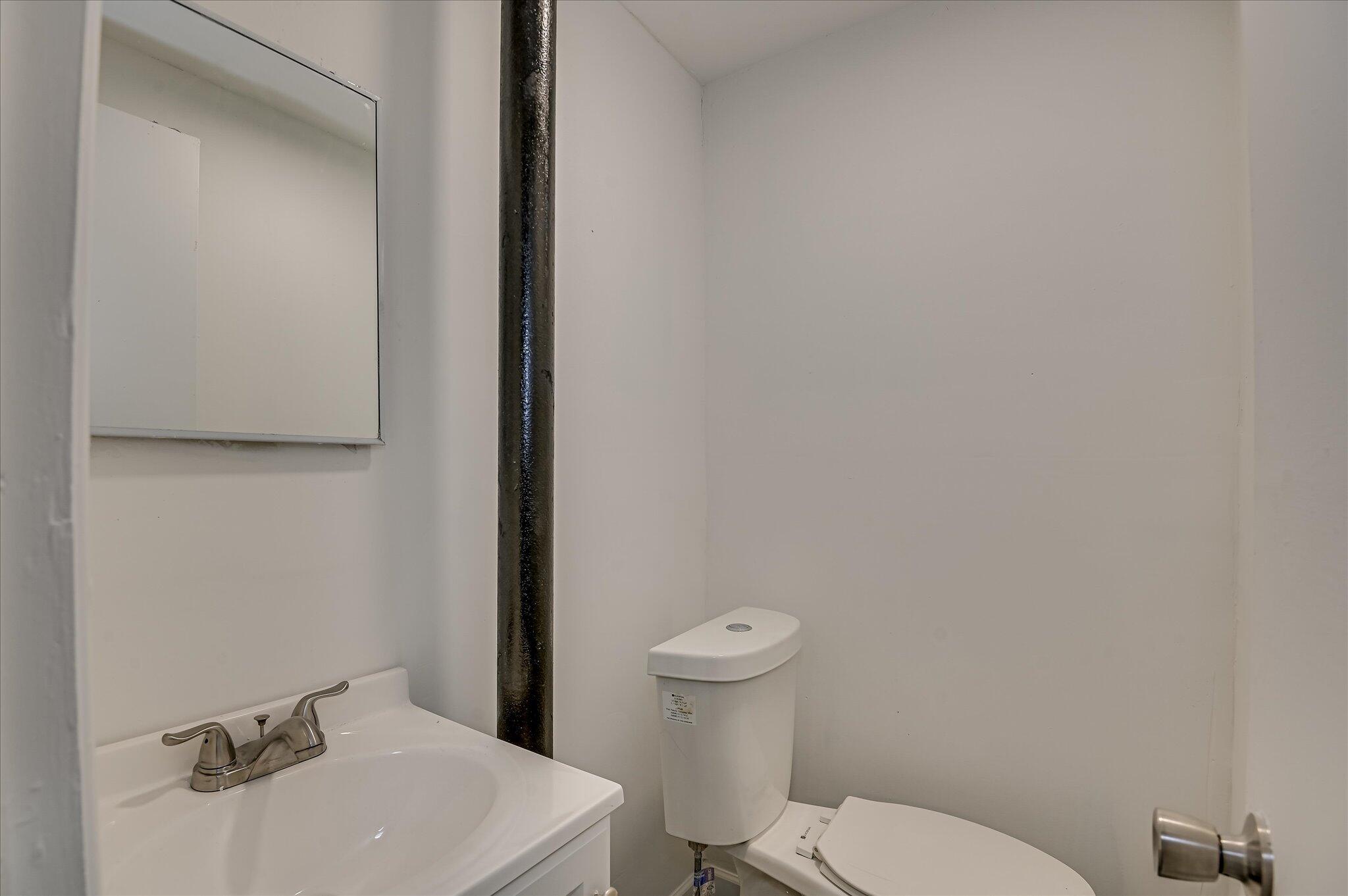 2308 Silverdale Road, Augusta, GA, 30906