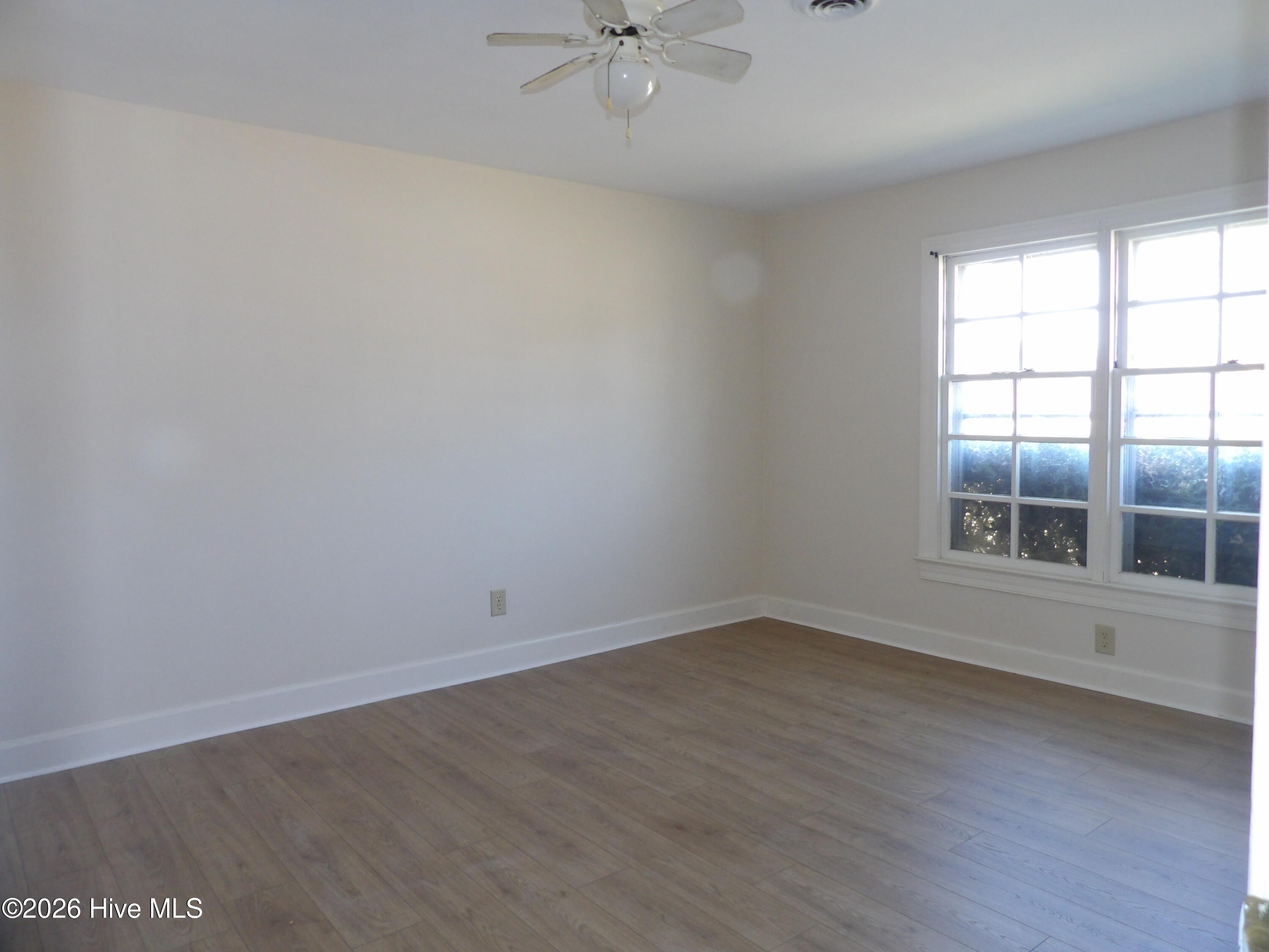 5036 Nc 58 Highway N, Wilson, NC, 27896