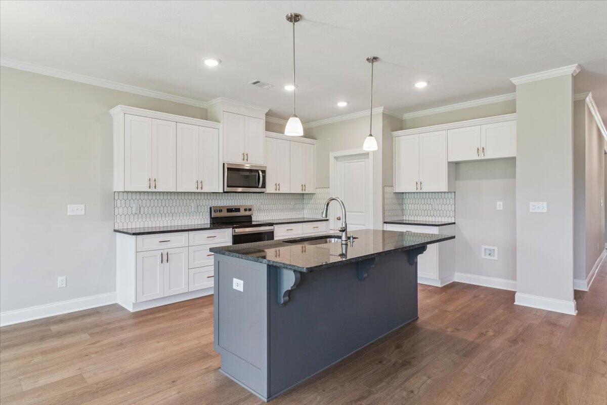 559 Hampton Drive UNIT Wd102, North Augusta, SC, 29860