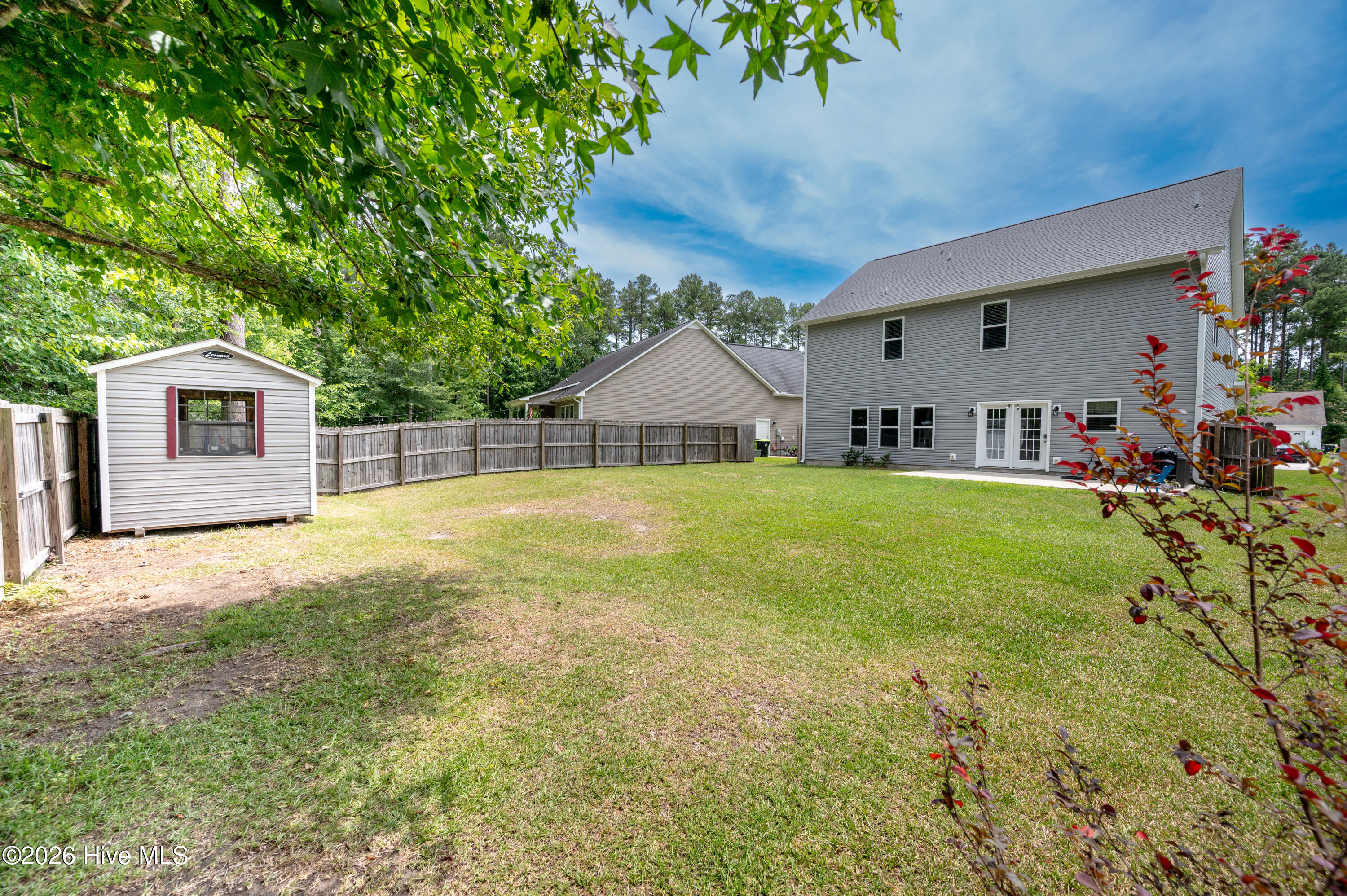 3201 Coley Lane,New Bern