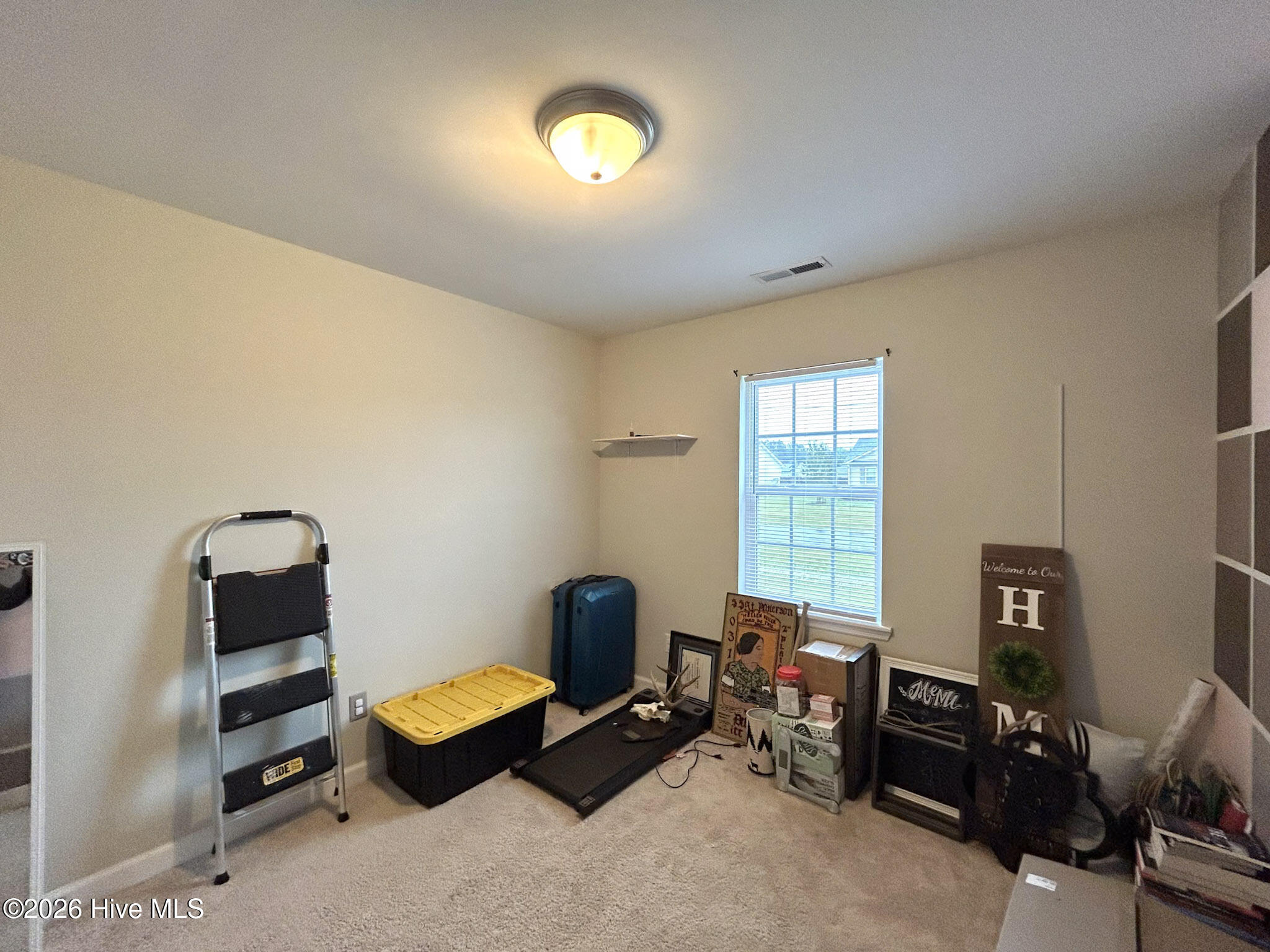 112 Eagle Ridge Drive,Beulaville