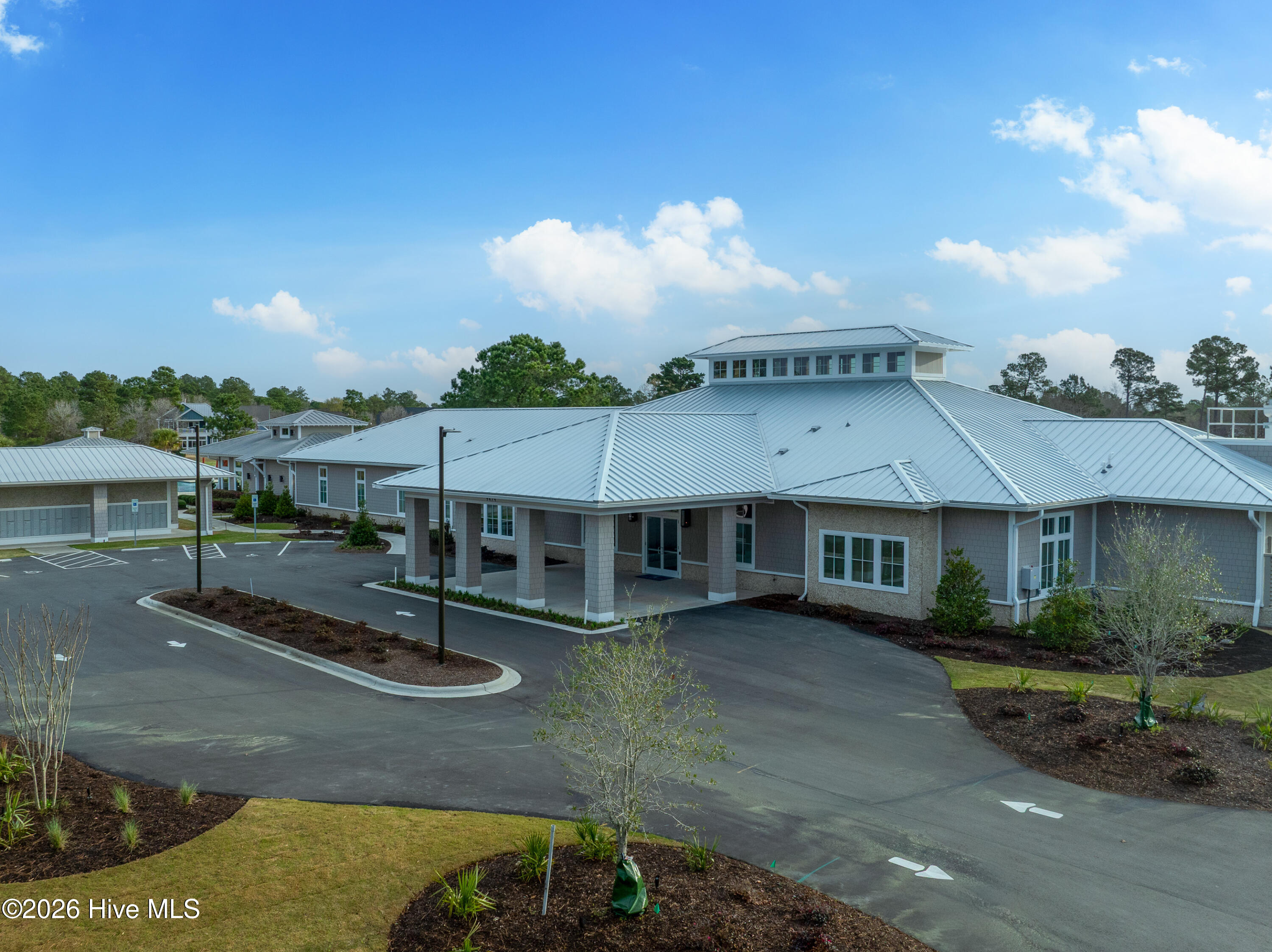 3781 Hallmark Road NE, Leland, NC, 28451