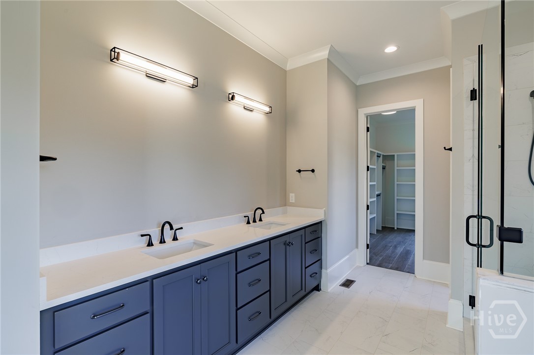 1100 Manjula Lane, Watkinsville, GA, 30677