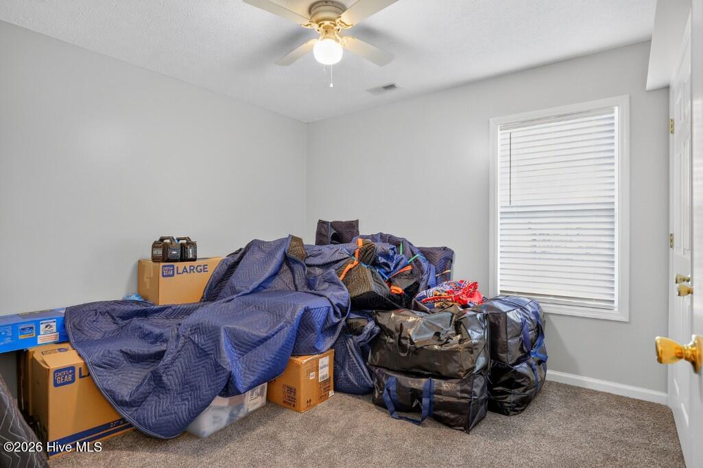 613 Darkwood Drive,Havelock