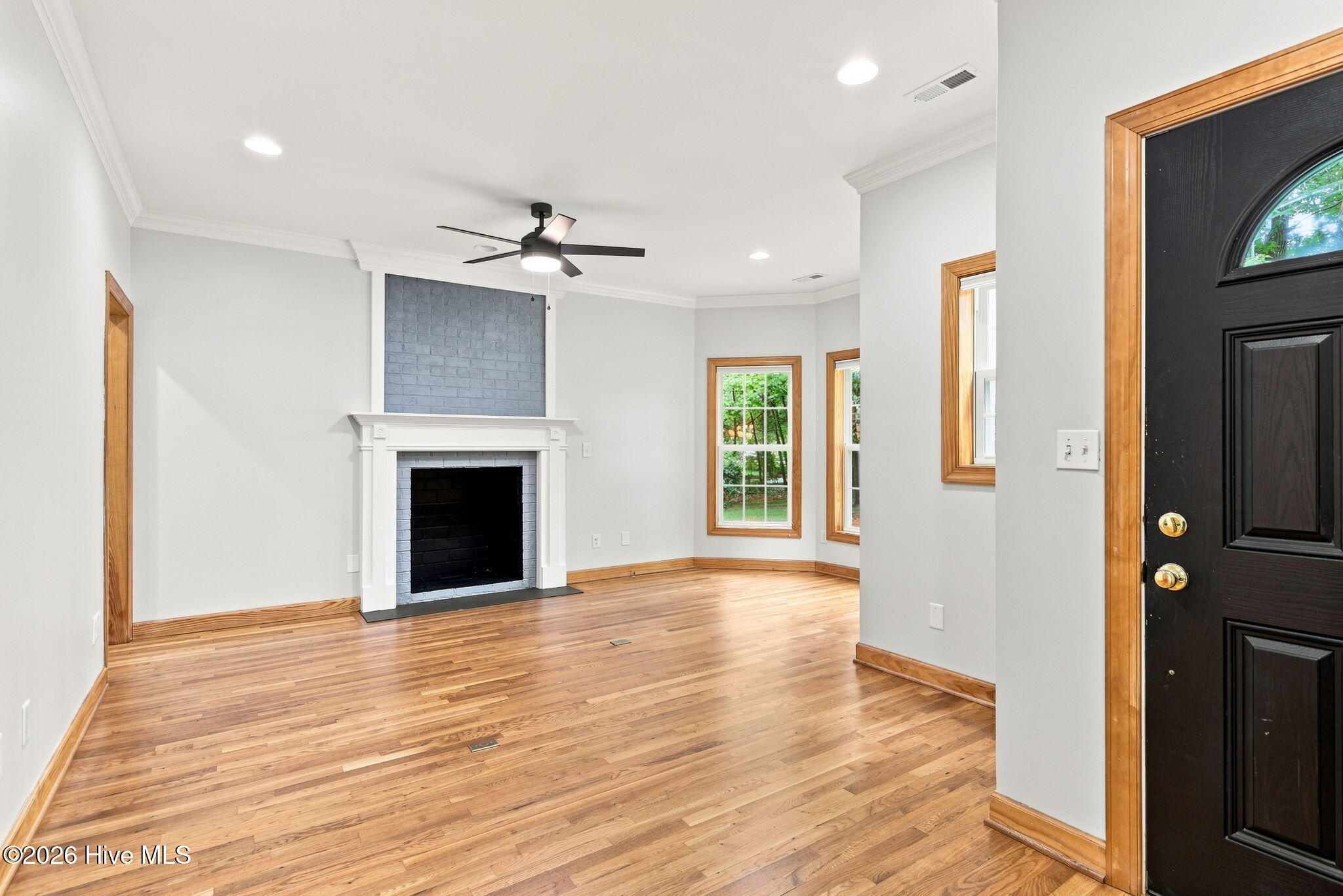 311 Winding Woods Way,Beaufort
