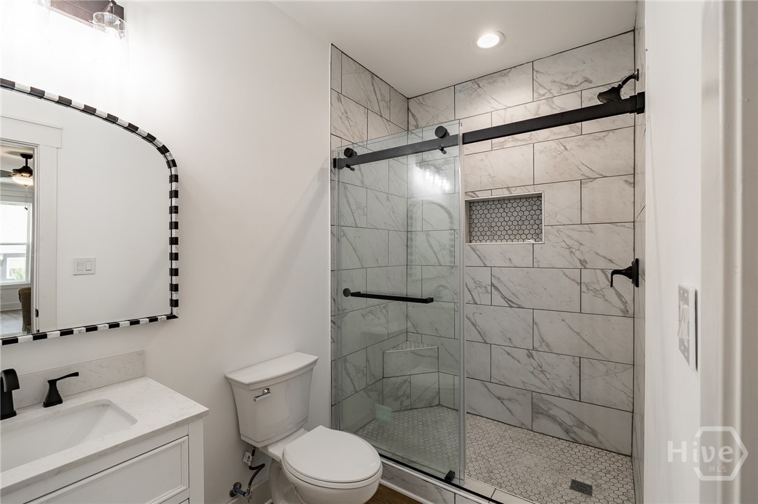 105 Red Bluff Drive