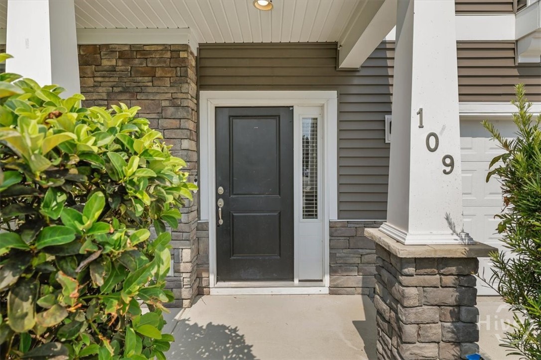 5th image of 109 Claystone Ct, Port Wentworth, GA 31407 | MLS# SA361829