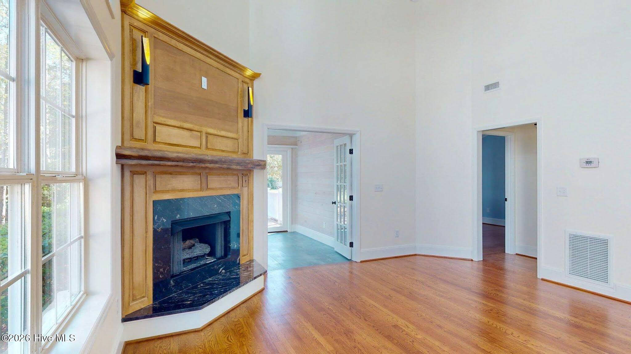 110 Lighthouse Drive, Carolina Beach, NC, 28428