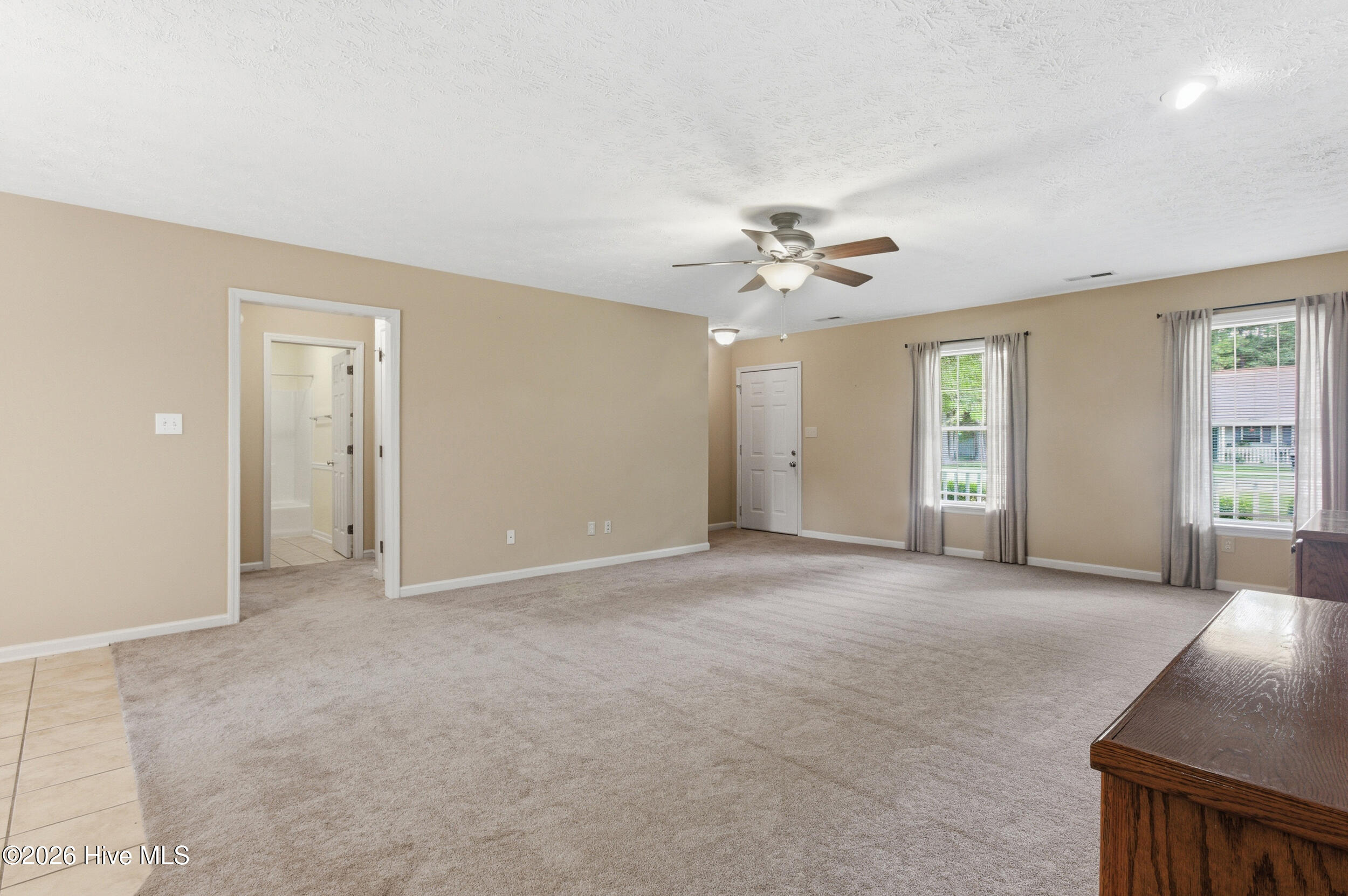 111 Jacqueline Drive,Havelock