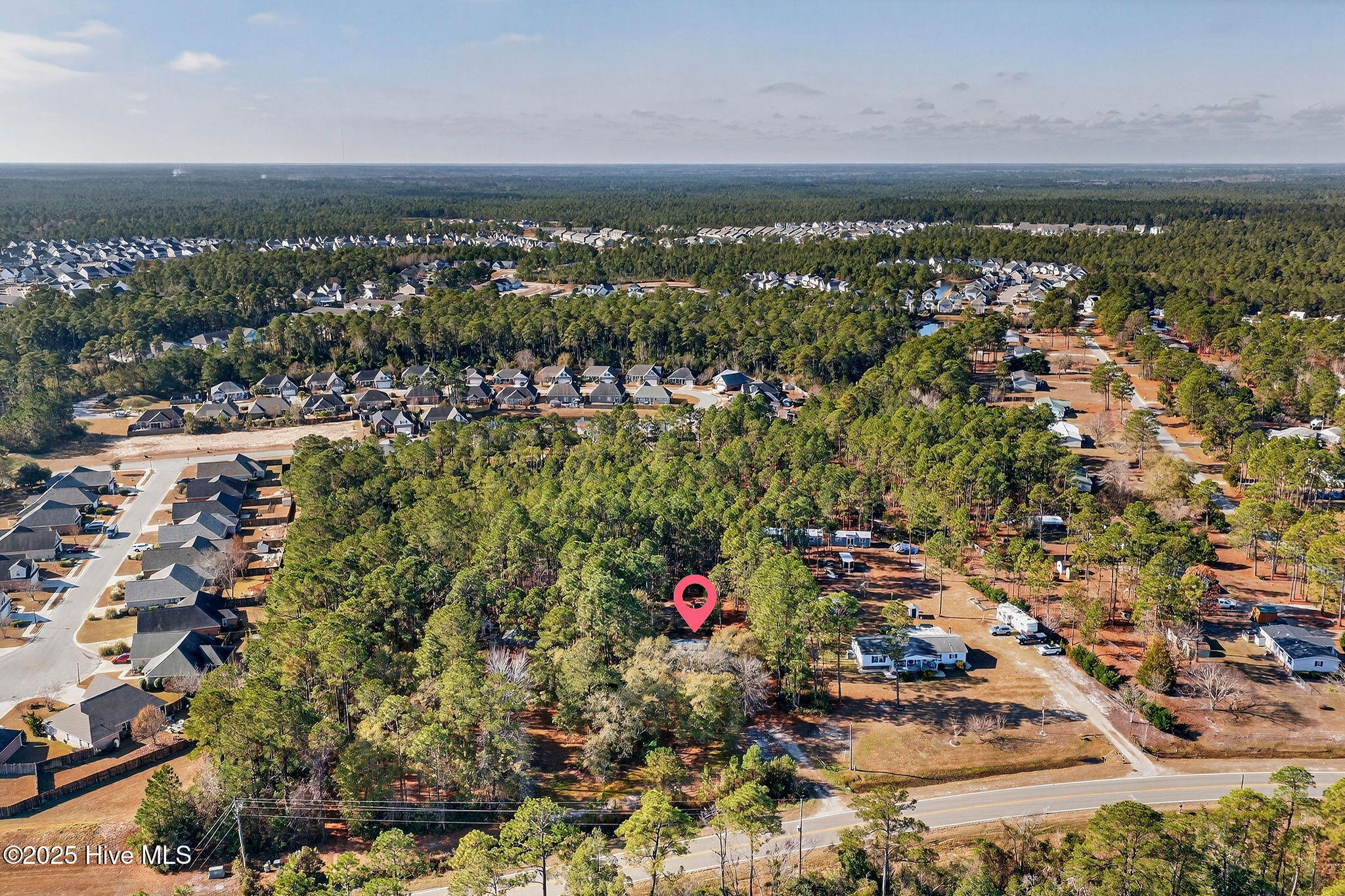 100544256 | Photo 35