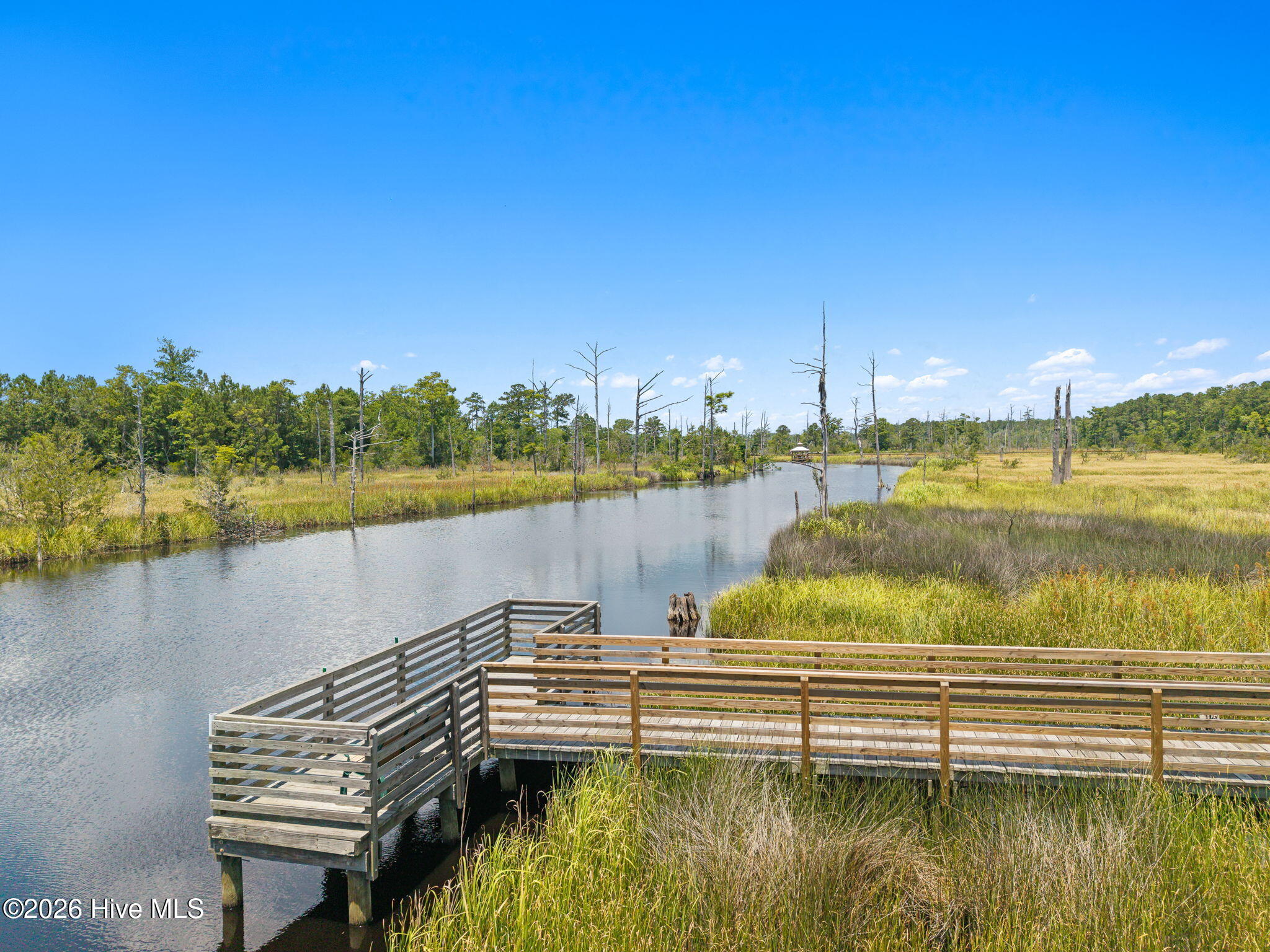 100560975 | Photo 69