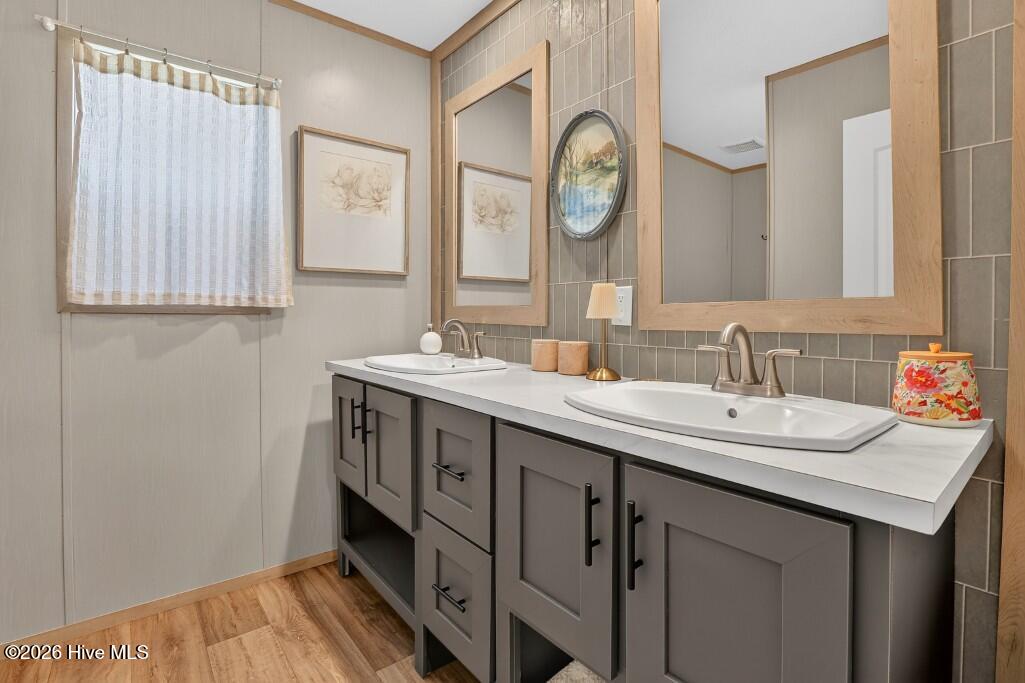 1701a Green Springs Road,New Bern