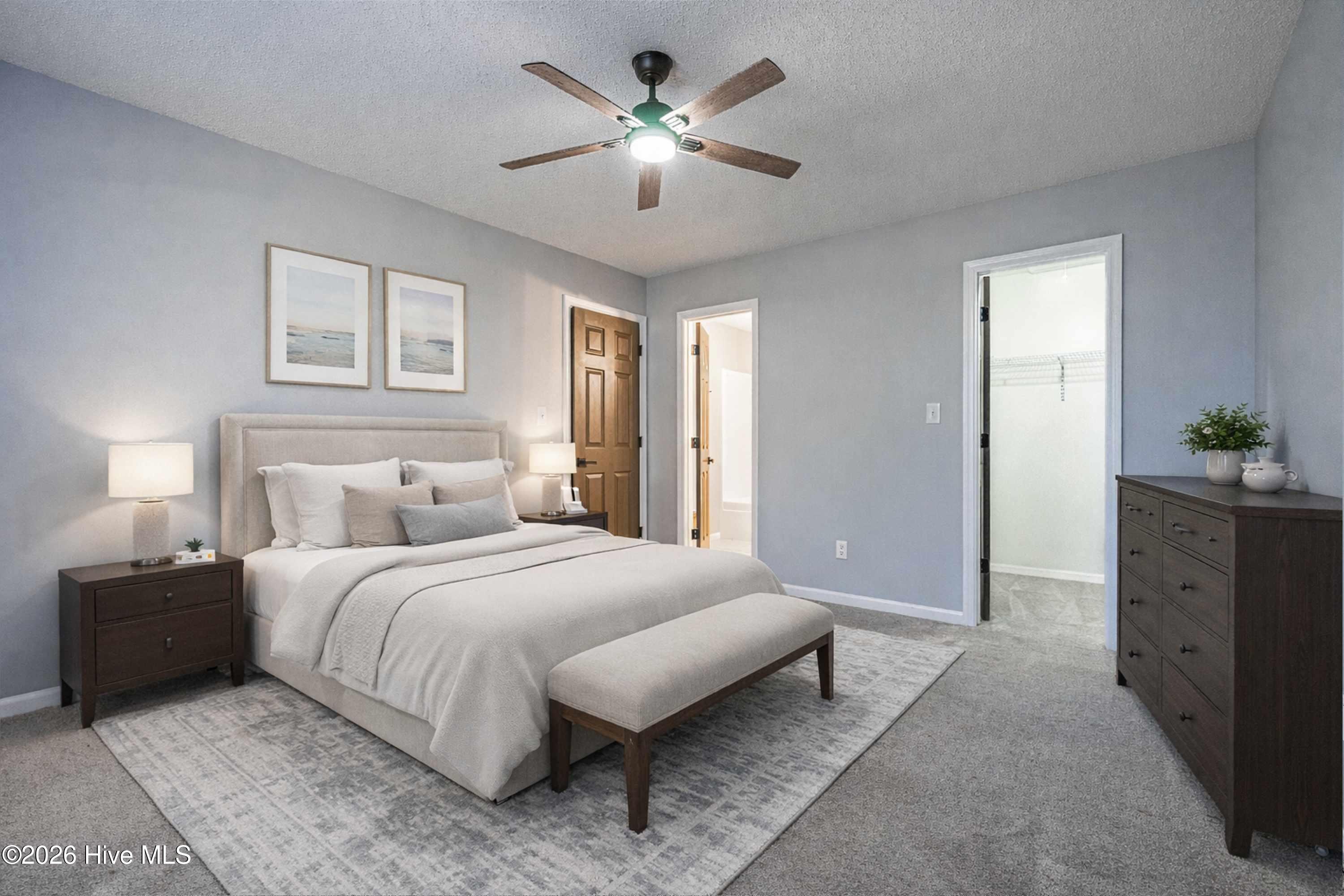 100557378 | Photo 38