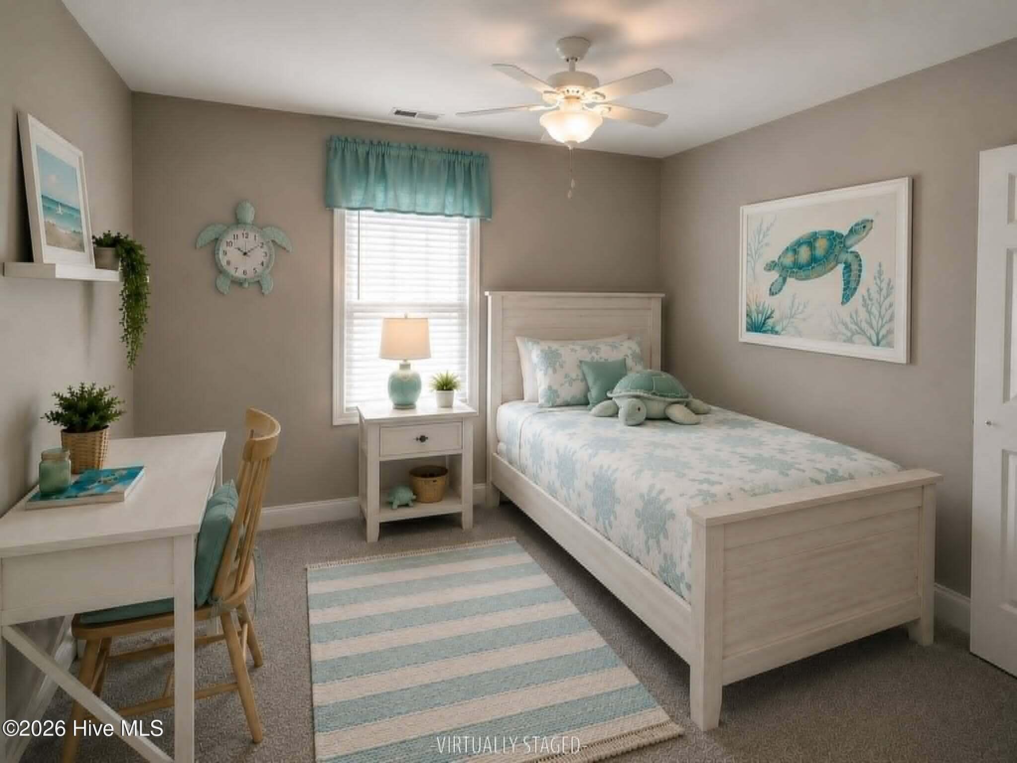 673 Morris Landing Road,Holly Ridge