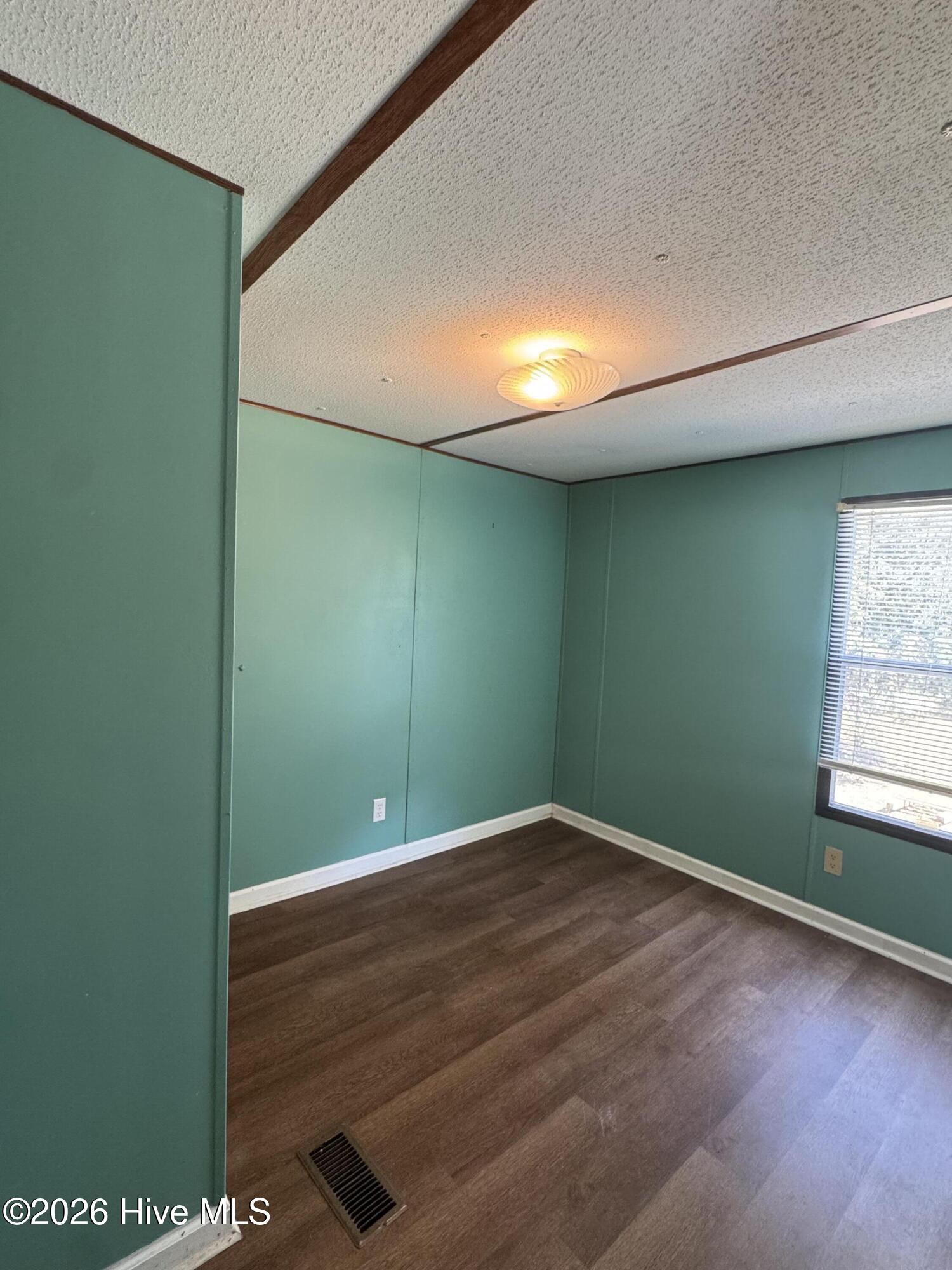 490 Springhill Church Road, Hamlet, NC, 28345