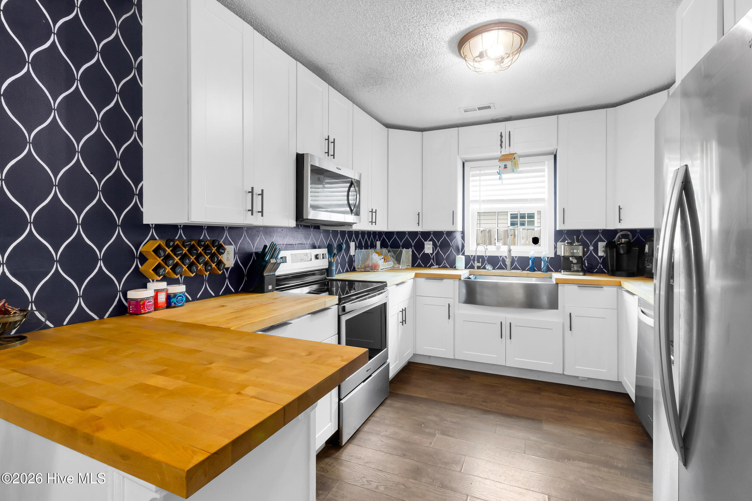 218 Attmore Drive,New Bern