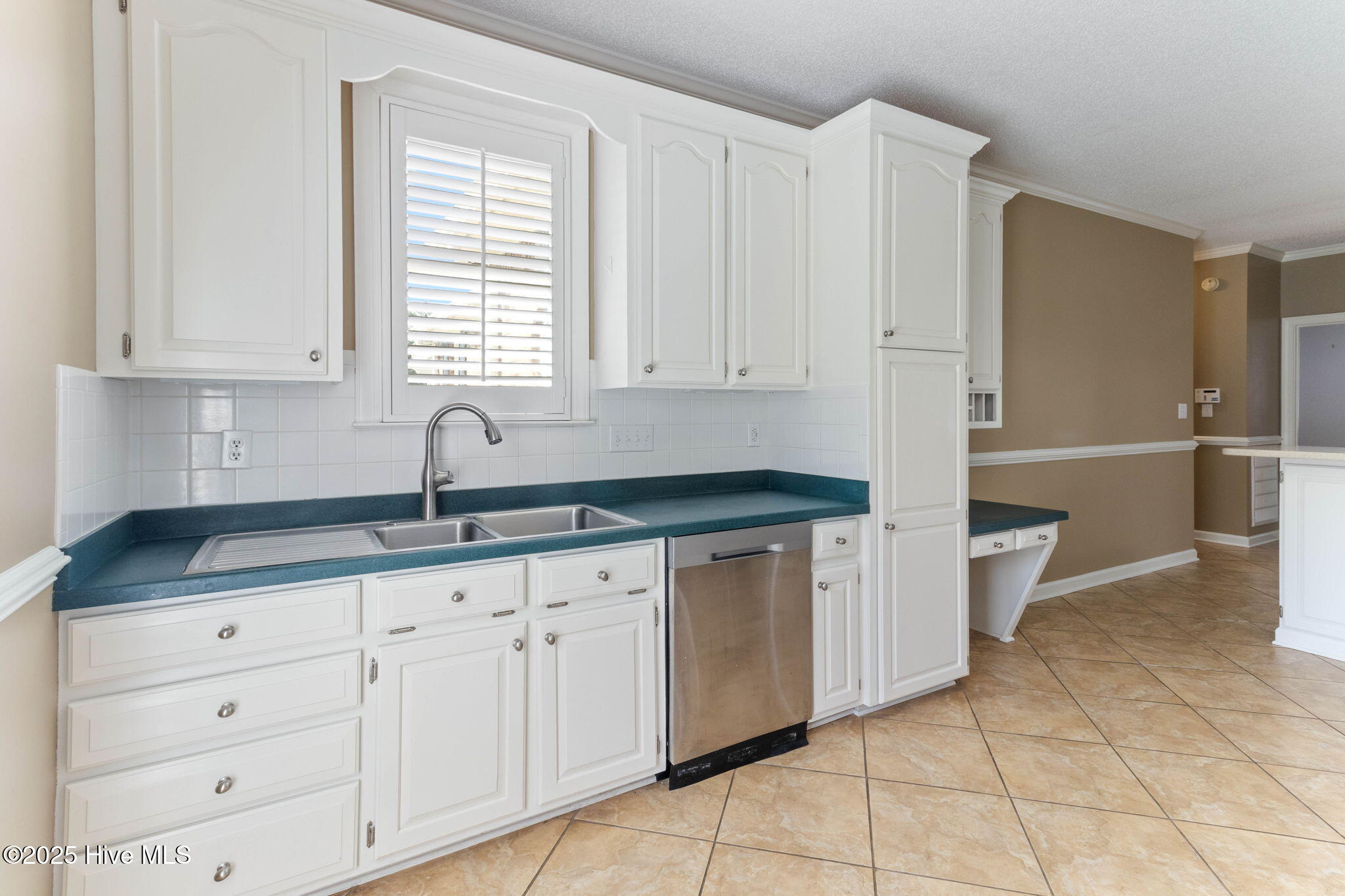 100533905 | Photo 20