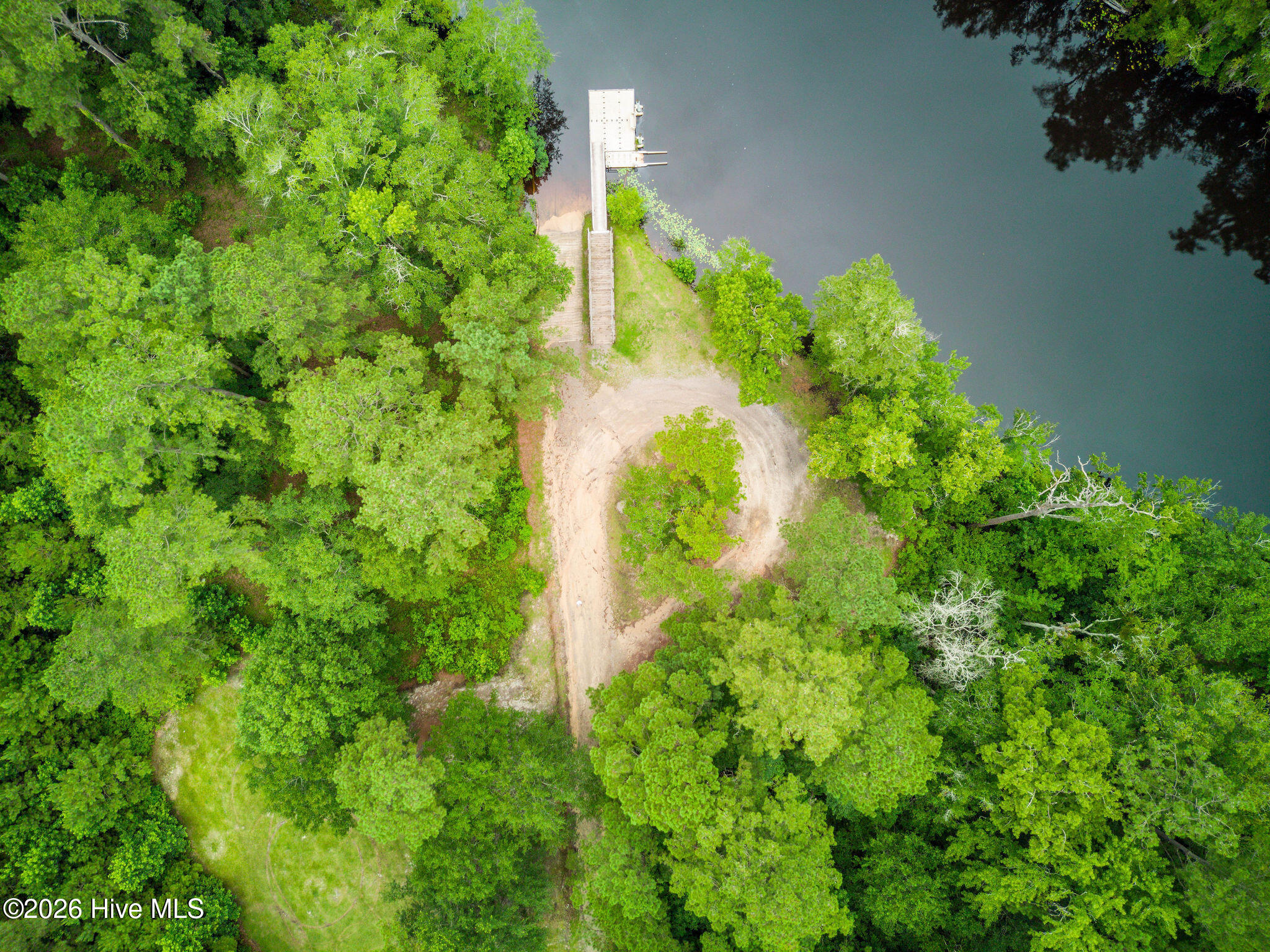 100554003 | Photo 66