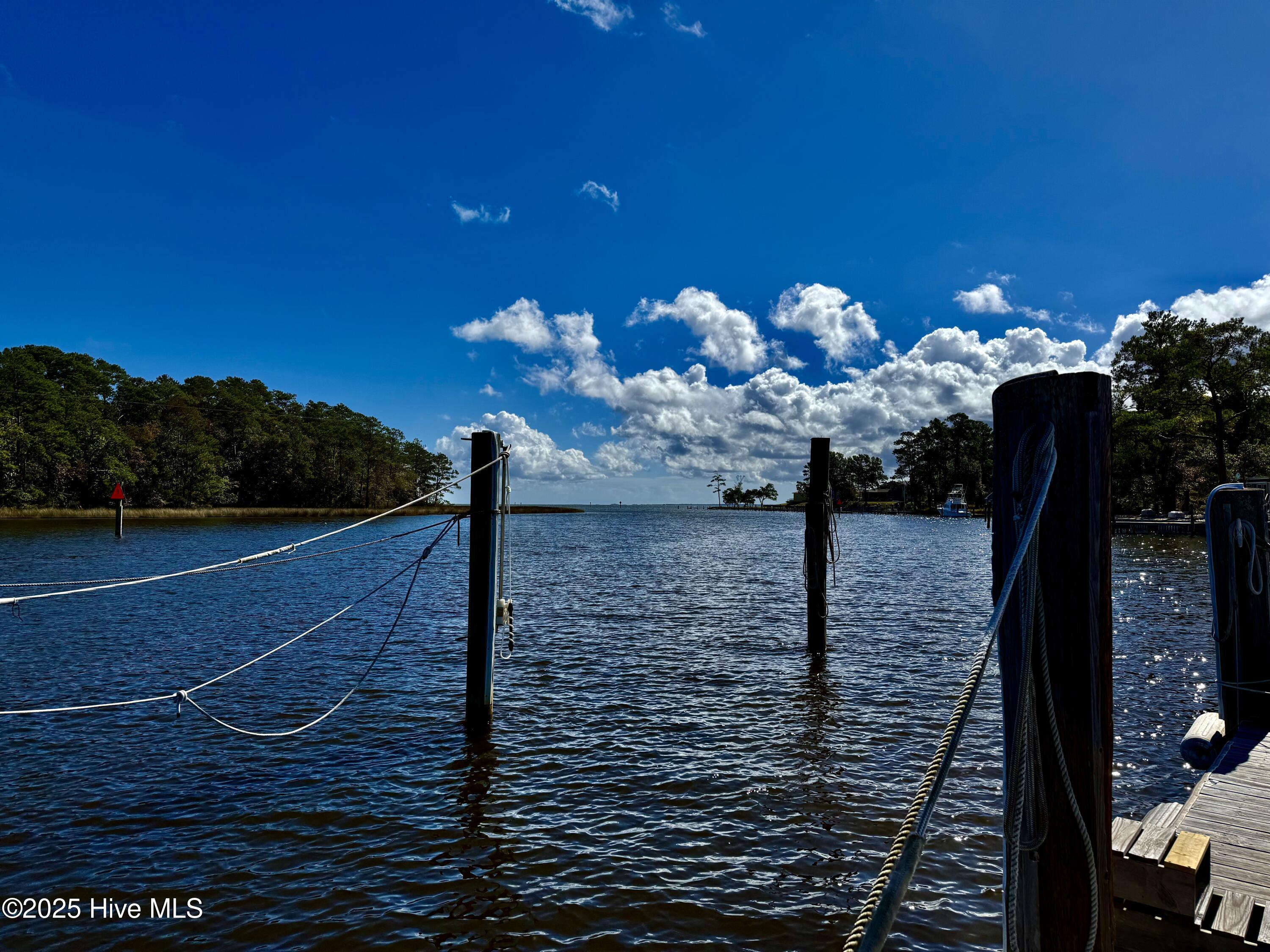 0 Harbour Way,Oriental