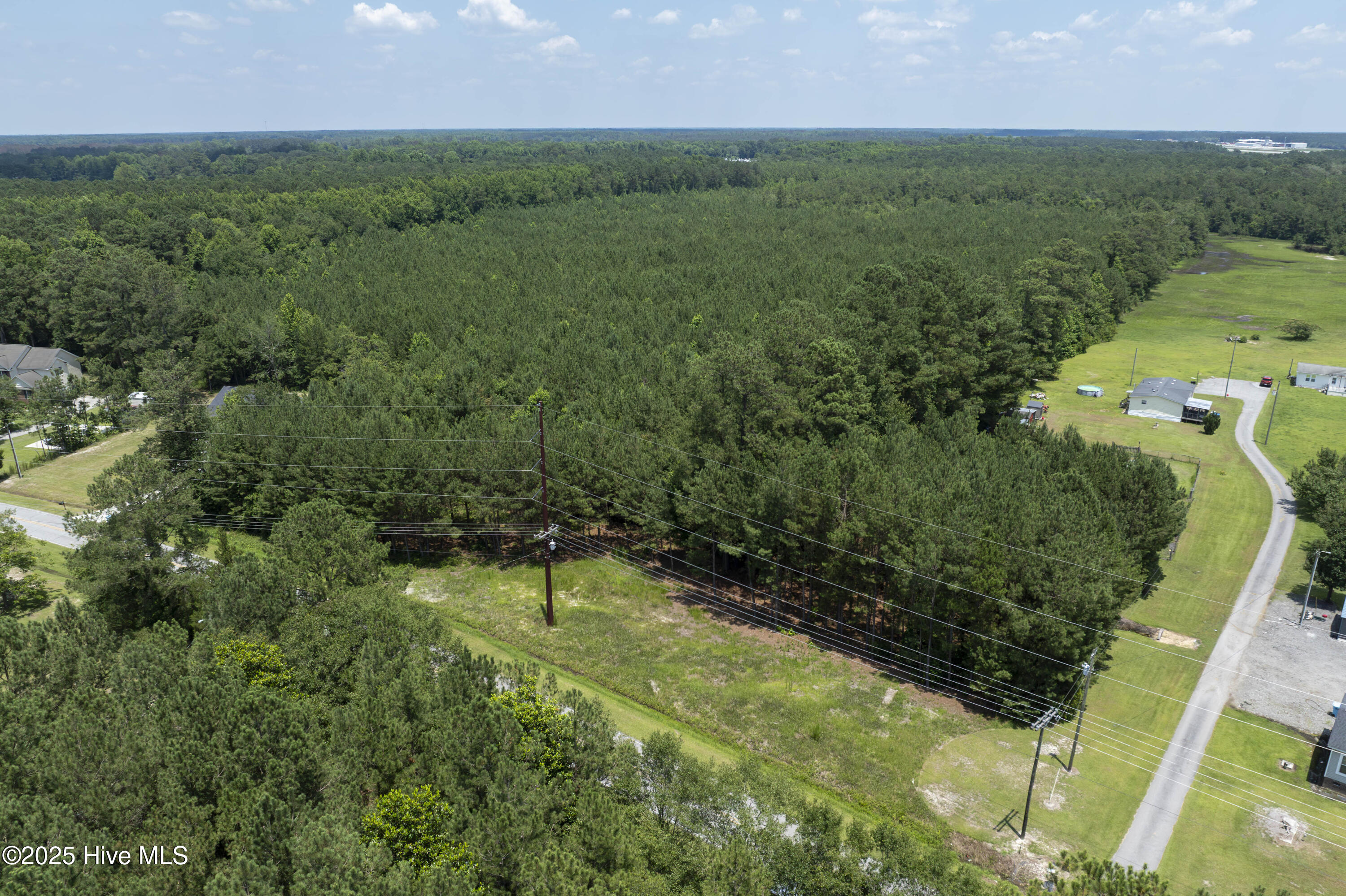 100516949 | Photo 10