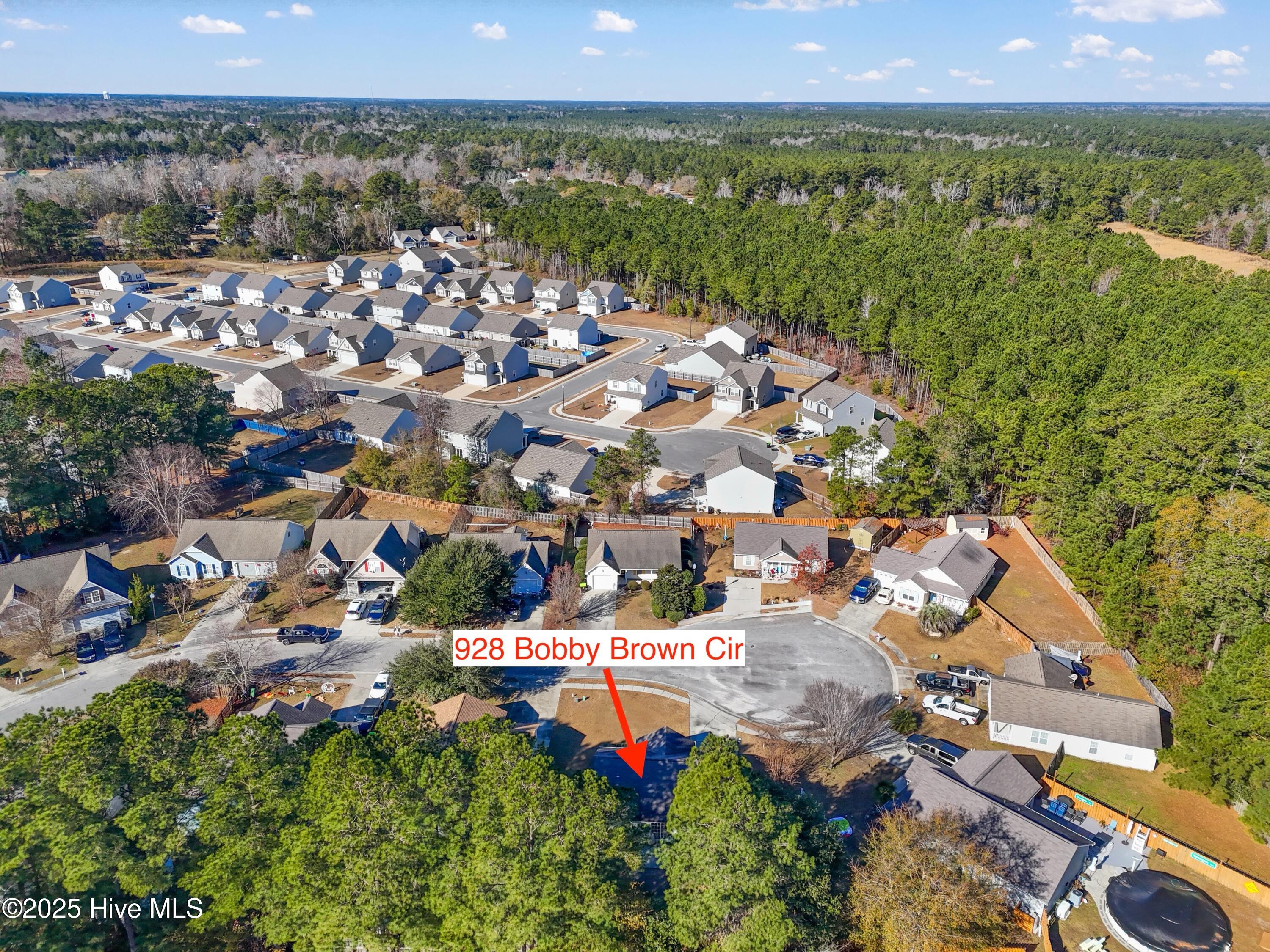 100545881 | Photo 41