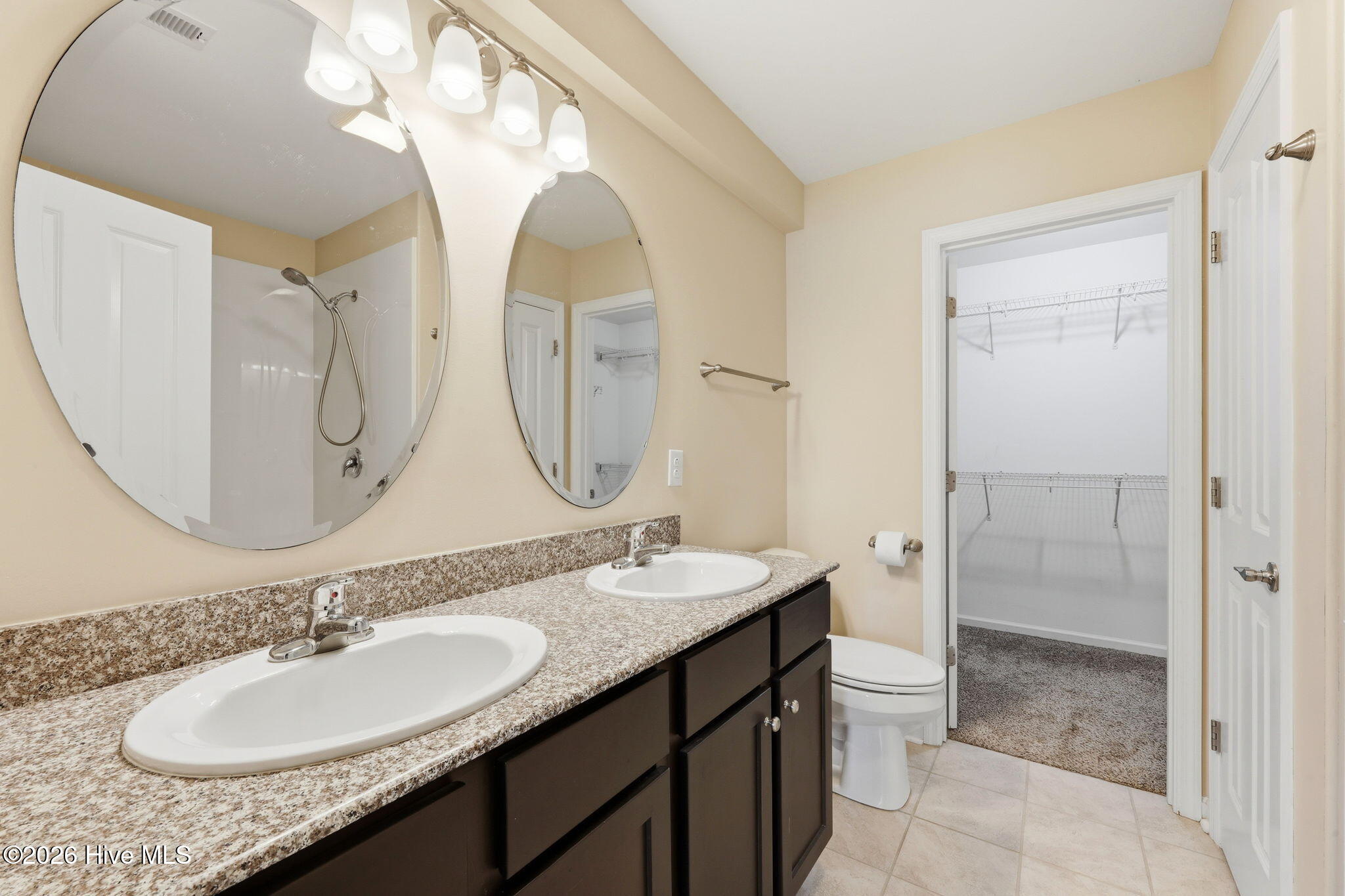 Exterior photo of 3252 Austin Avenue, New Bern, NC 28562. MLS: 100582386
