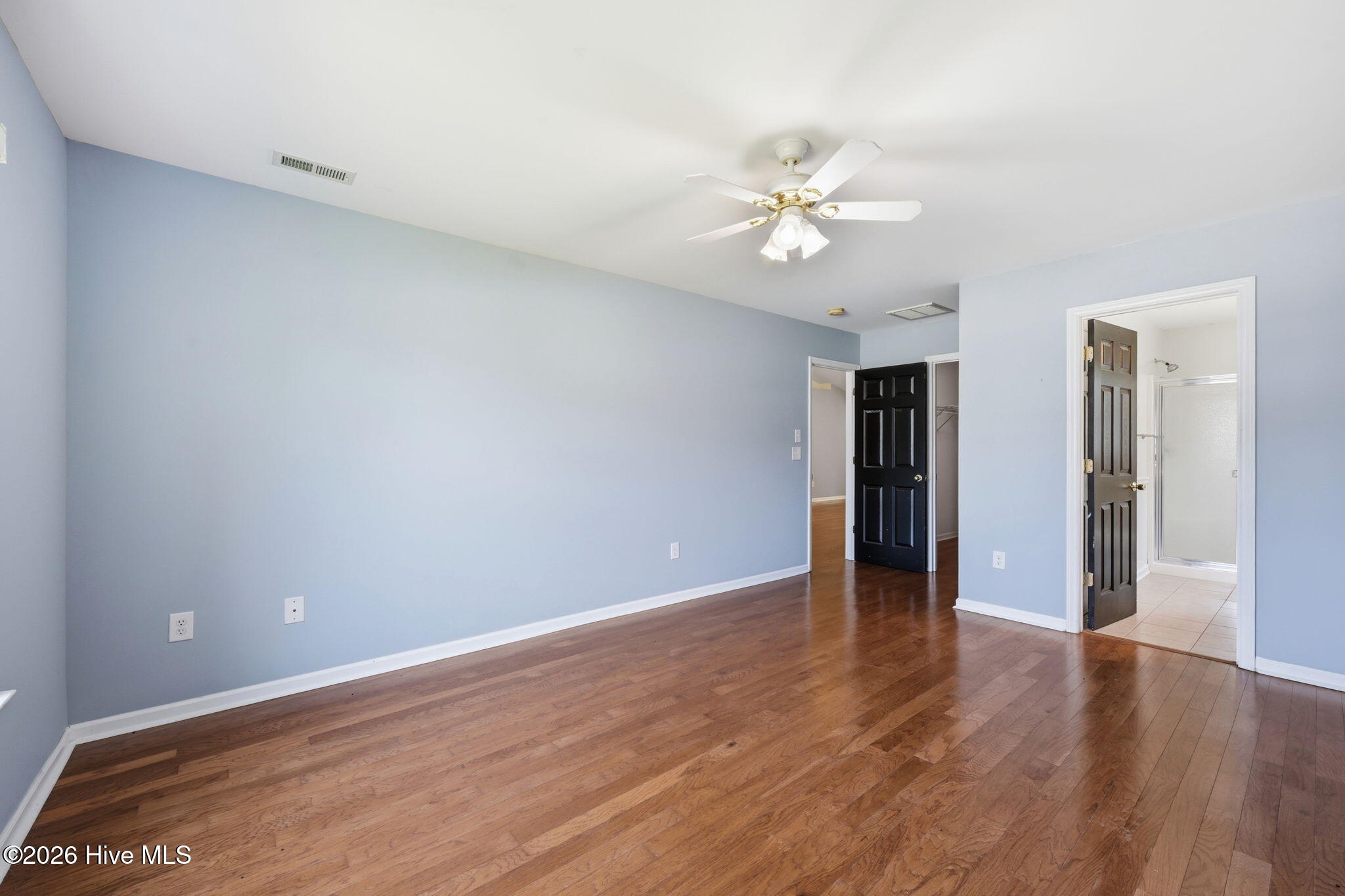106 Lakeside Green Drive,New Bern