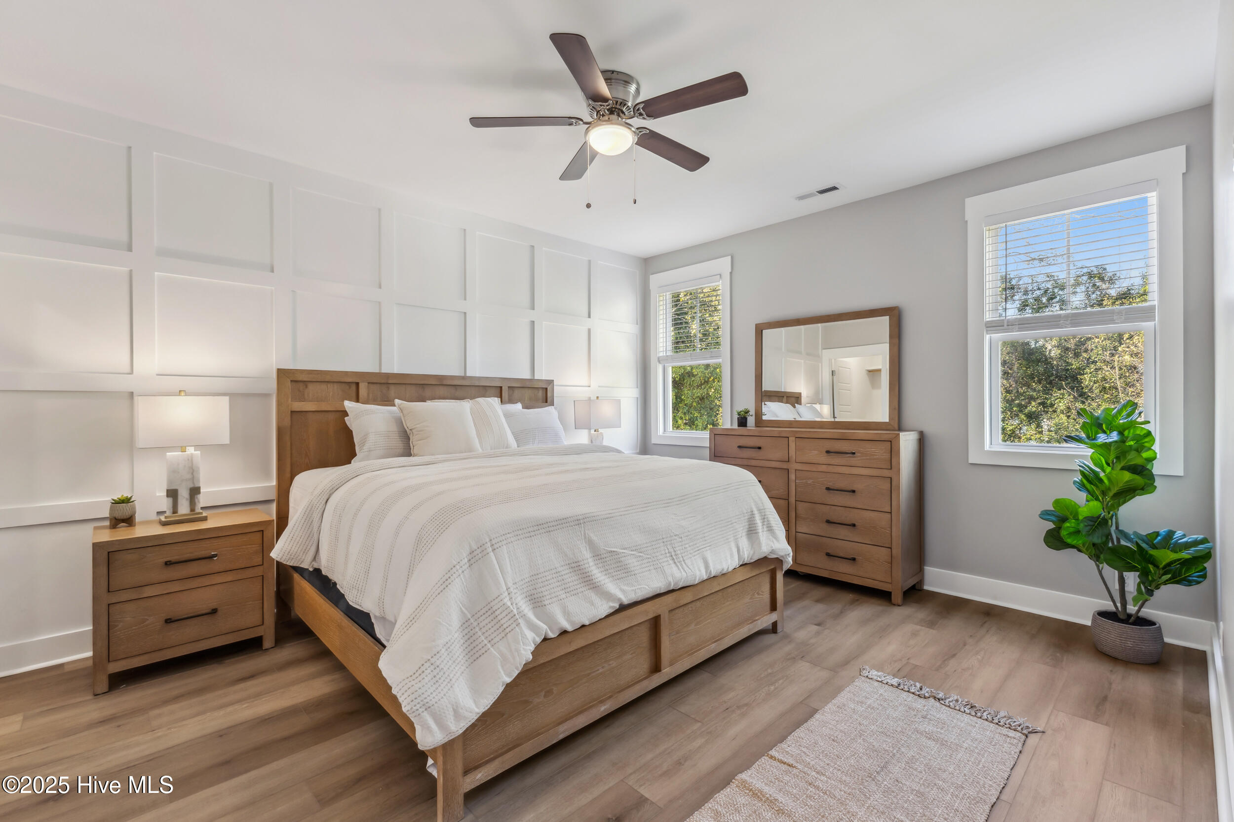 1114 N 6th Street, Wilmington, NC, 28401