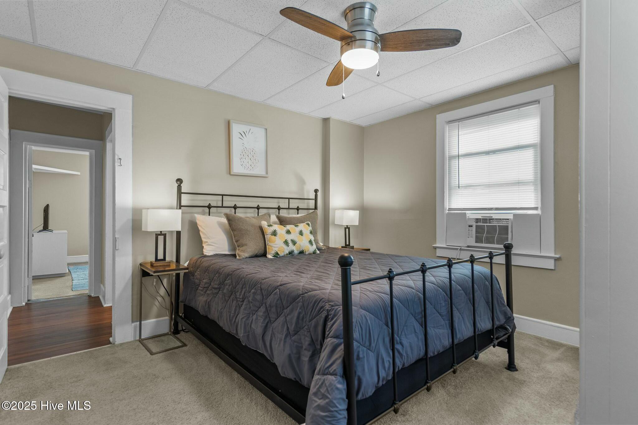 100503107 | Photo 30